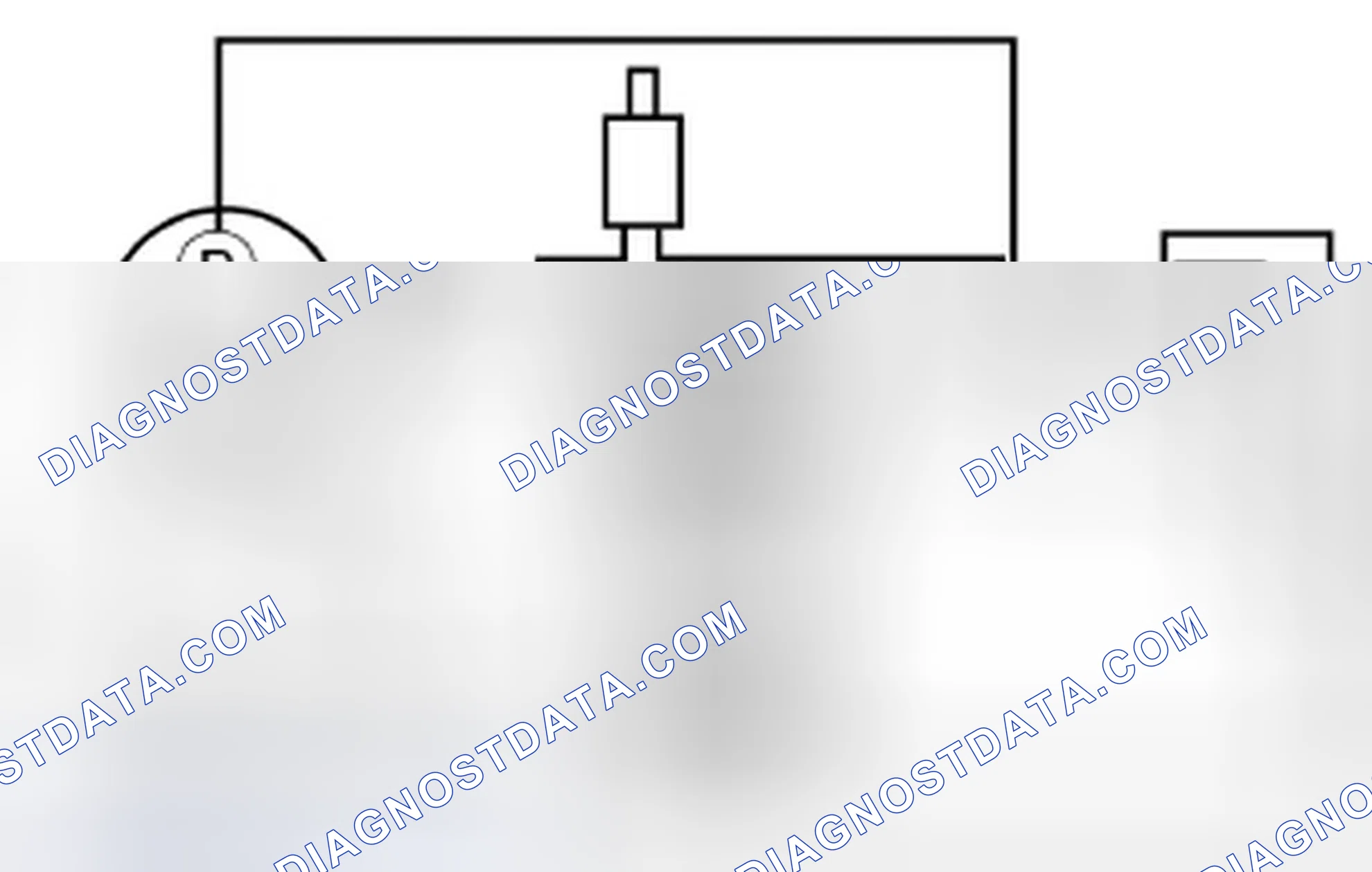 Scheme 7: Component Test