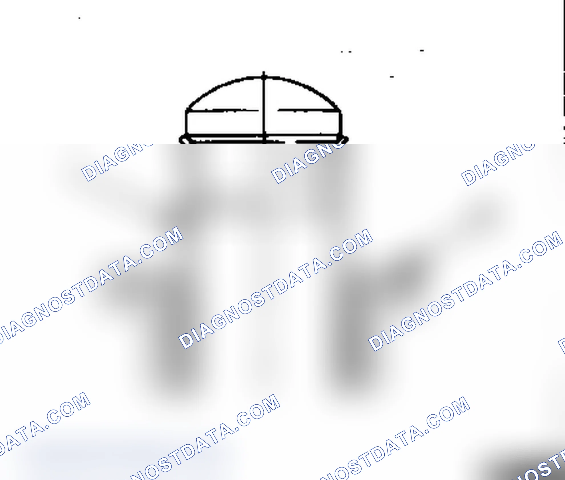 Cylinder Liner Replace