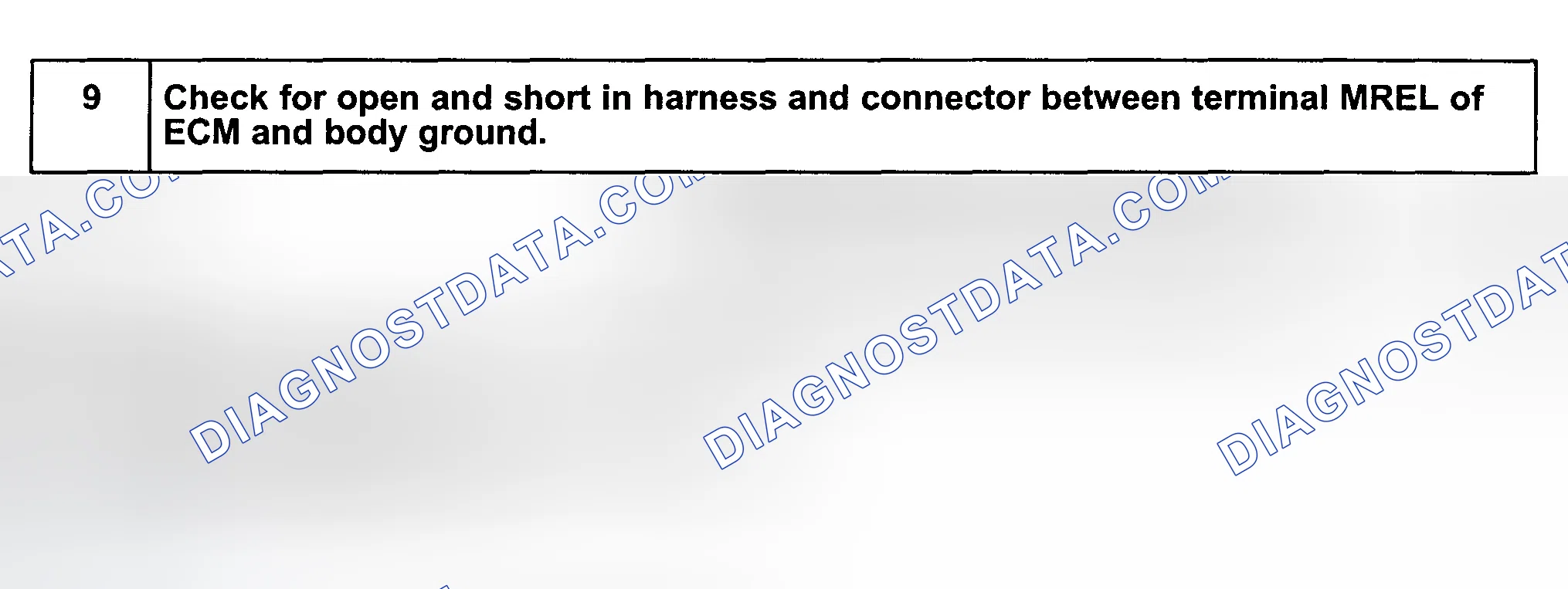 Scheme 379
