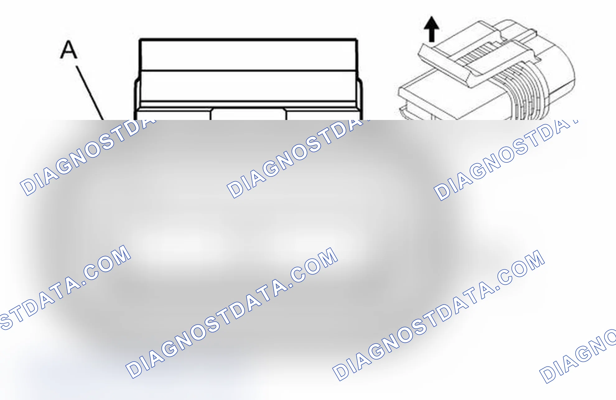 Scheme 35: Blower Motor