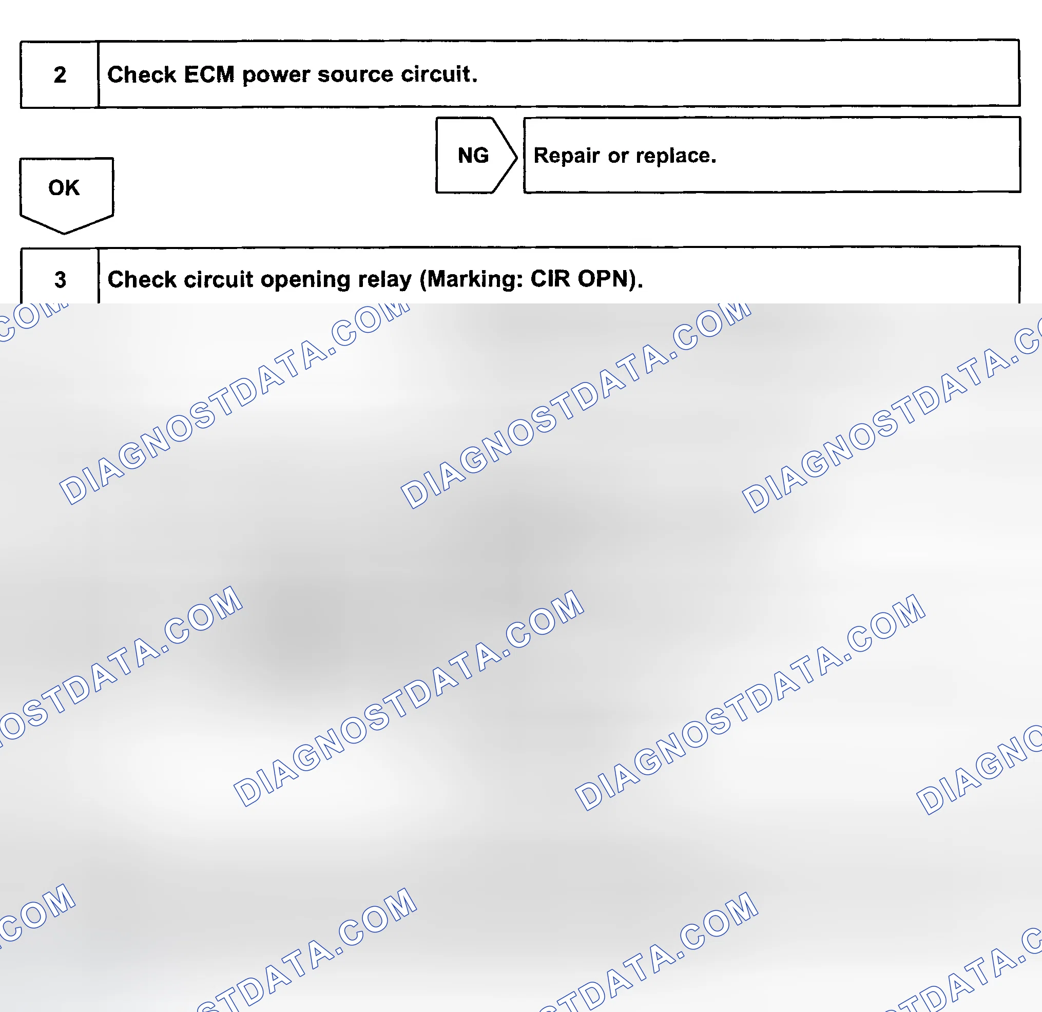 Scheme 442