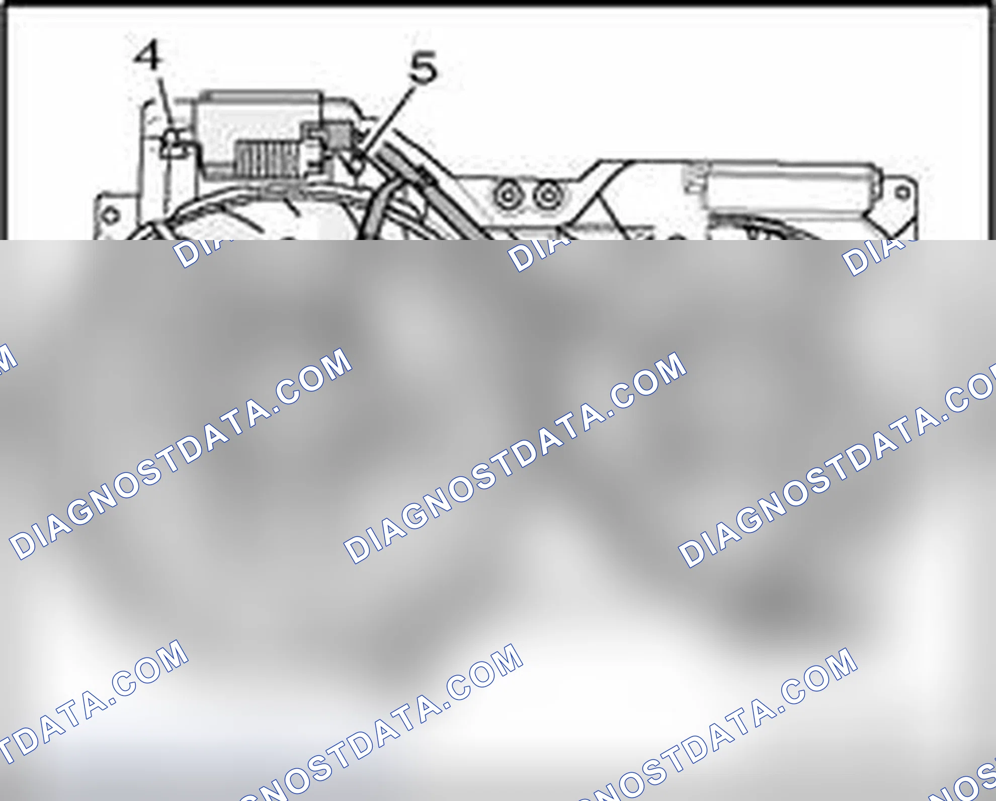 Scheme 648