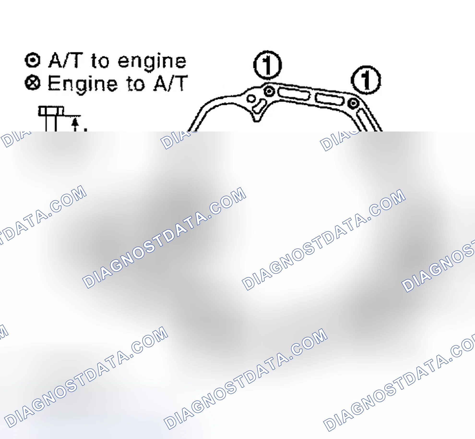 Scheme 369