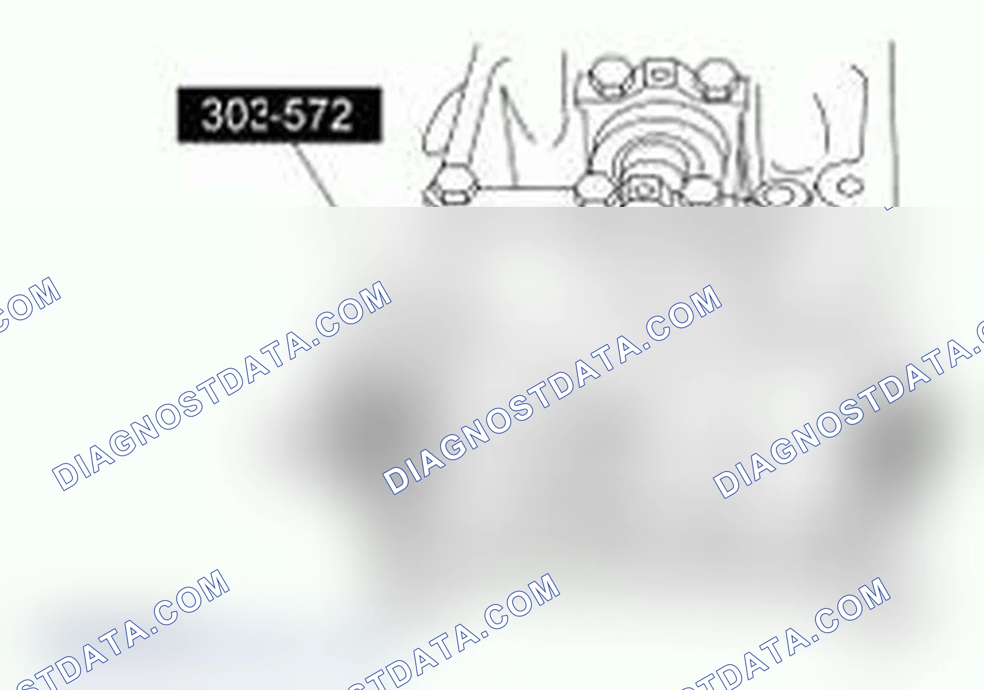Scheme 502