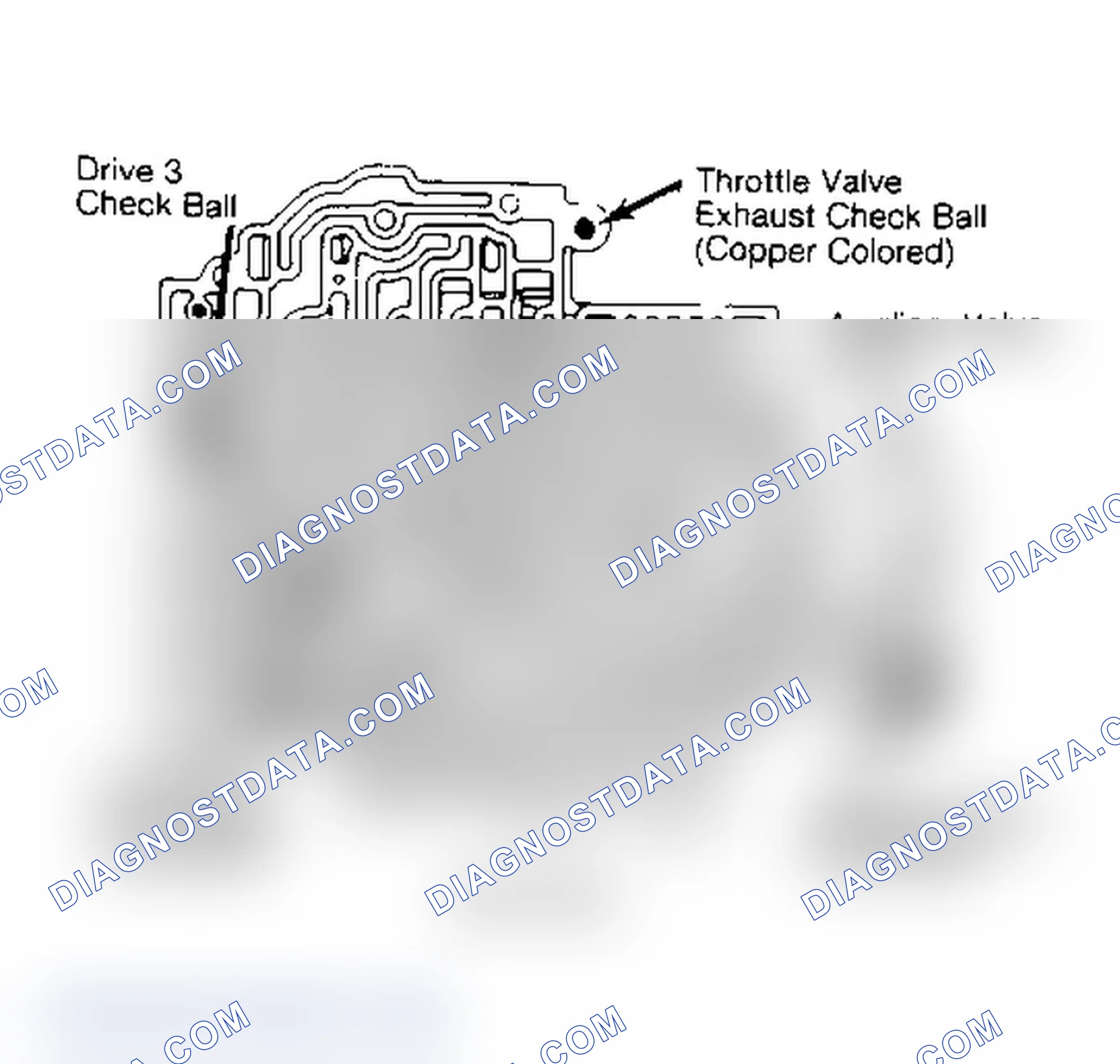 Scheme 5: Installation