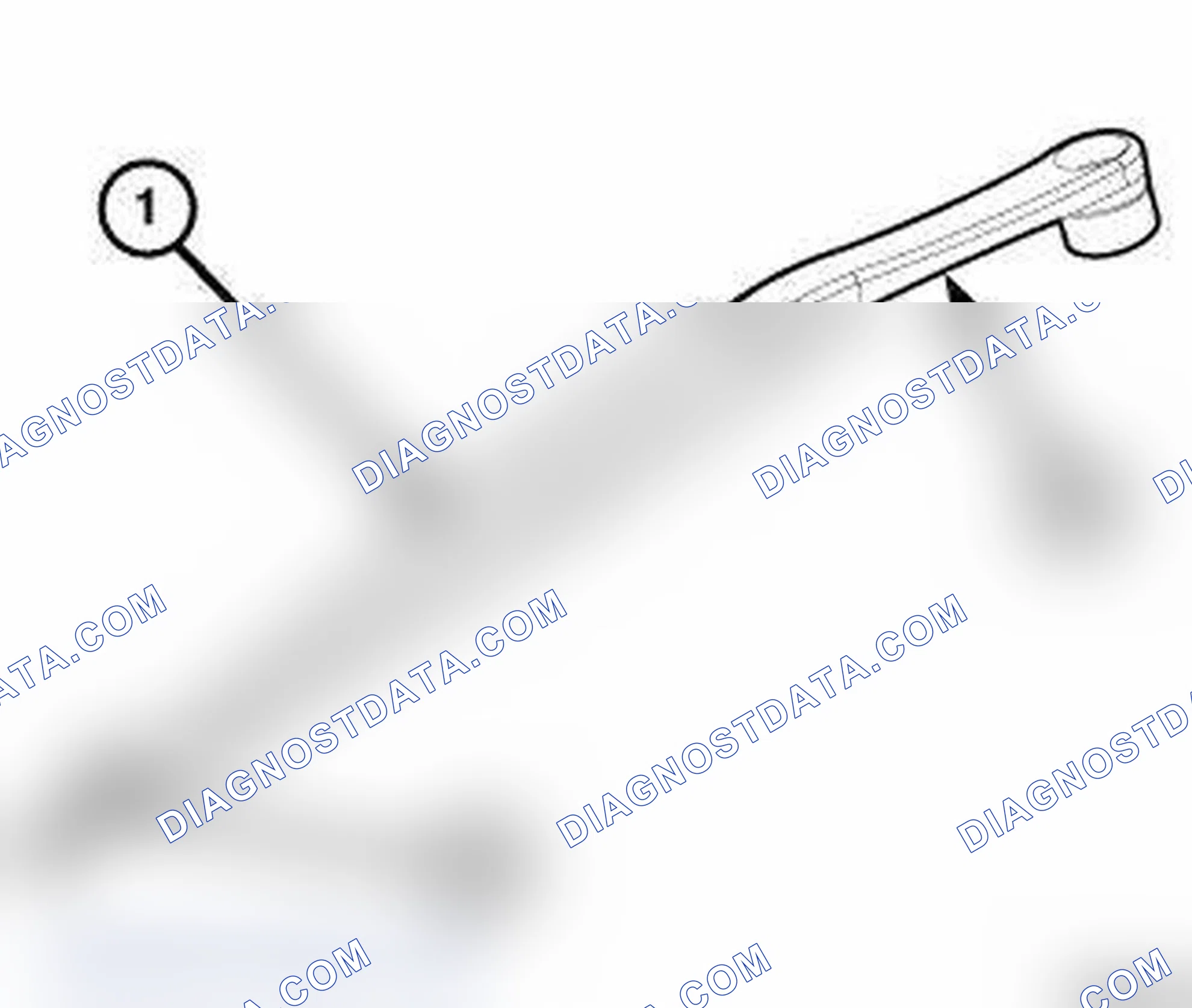 Scheme 2: DESCRIPTION