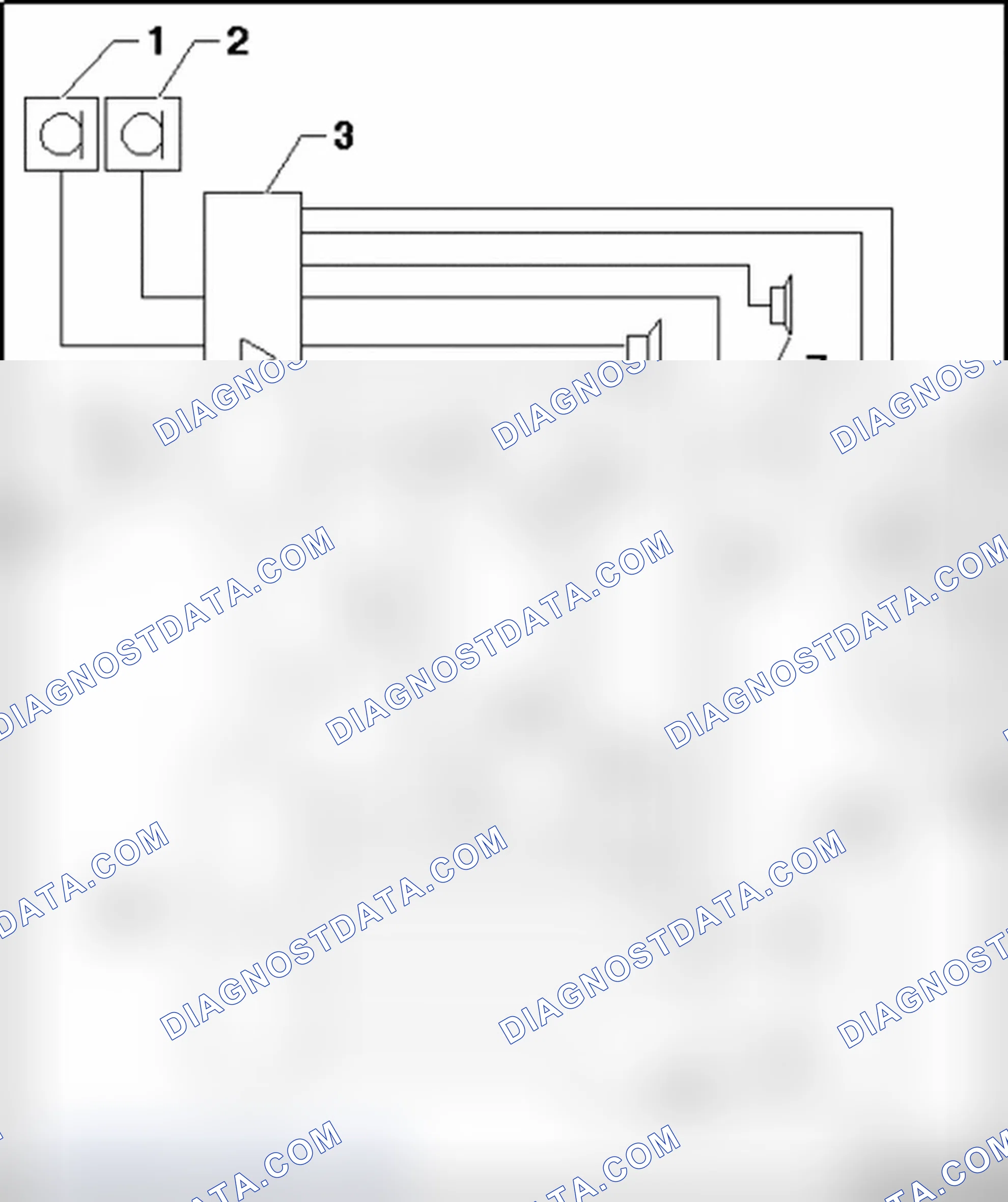 Scheme 25