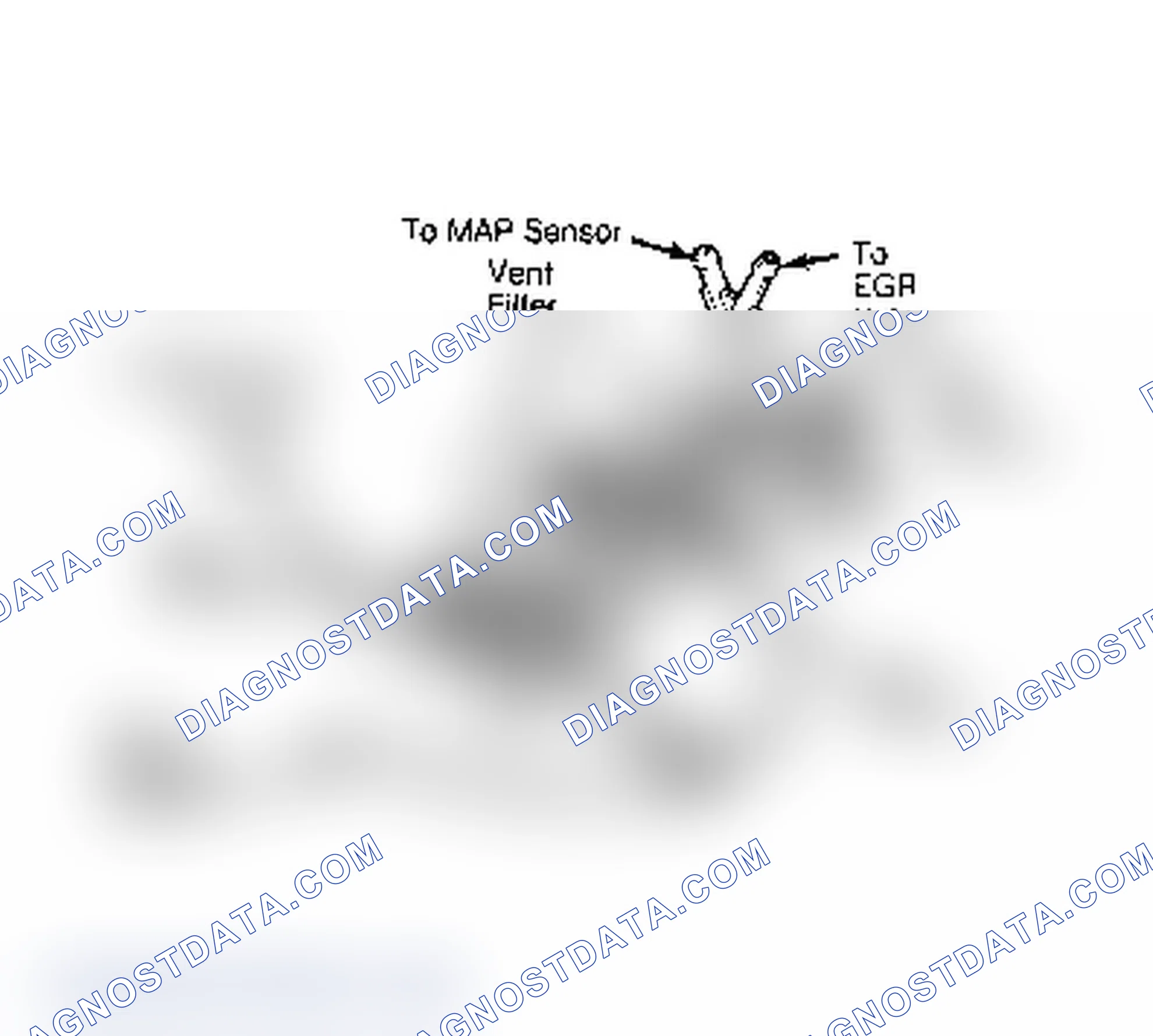 Scheme 183