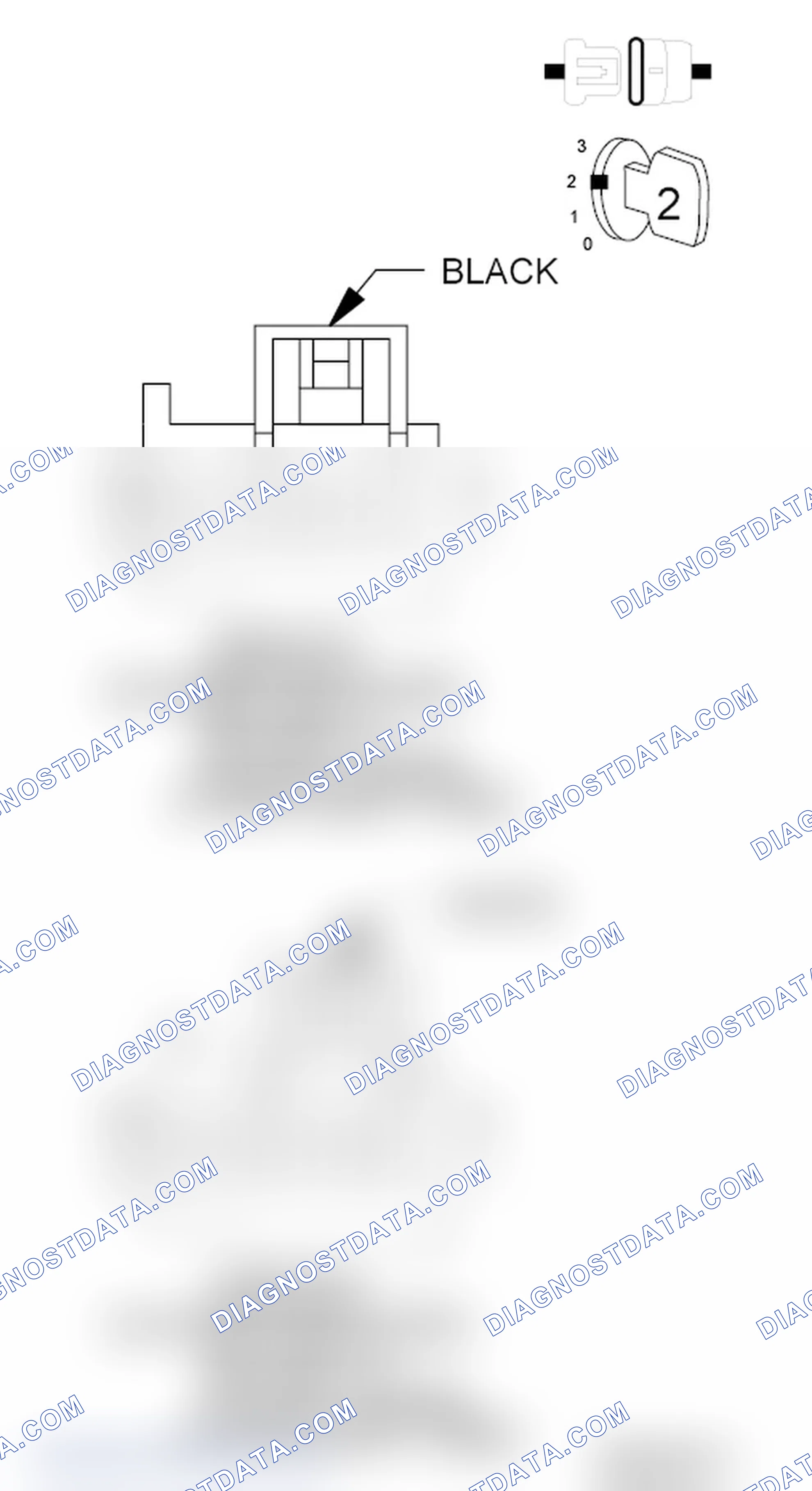 Scheme 102: DIAGNOSTIC TEST