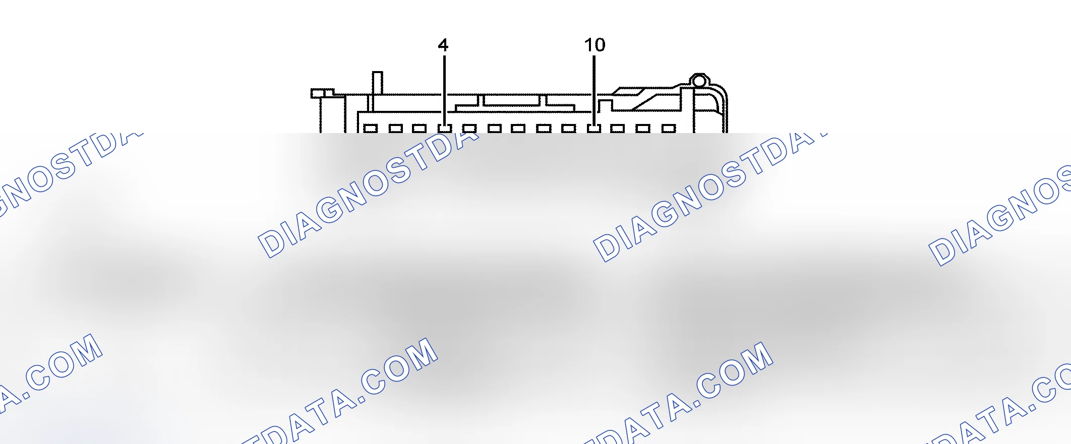 Scheme 3: Connector Circuit Reference