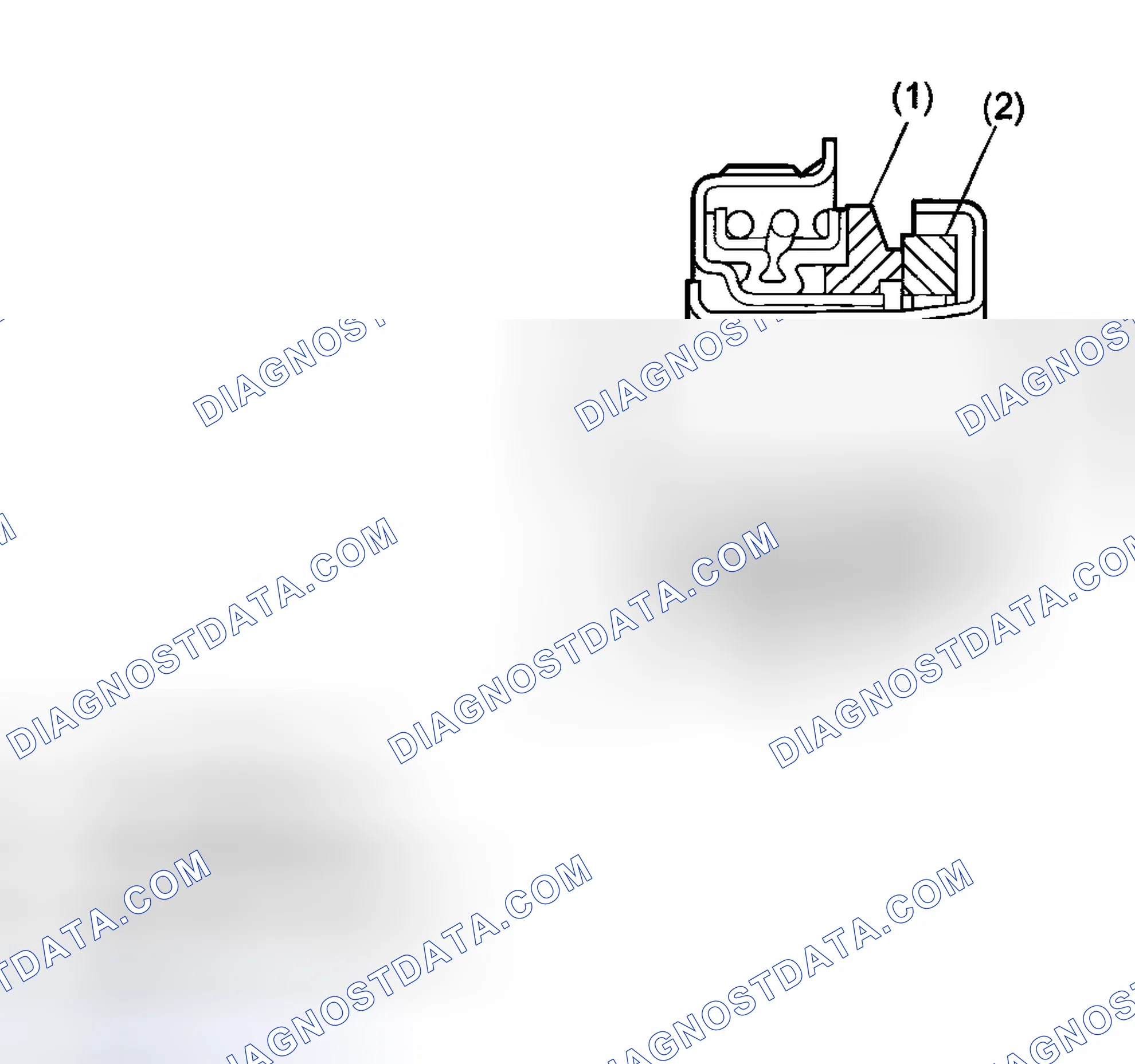 Scheme 19: MECHANICAL SEAL