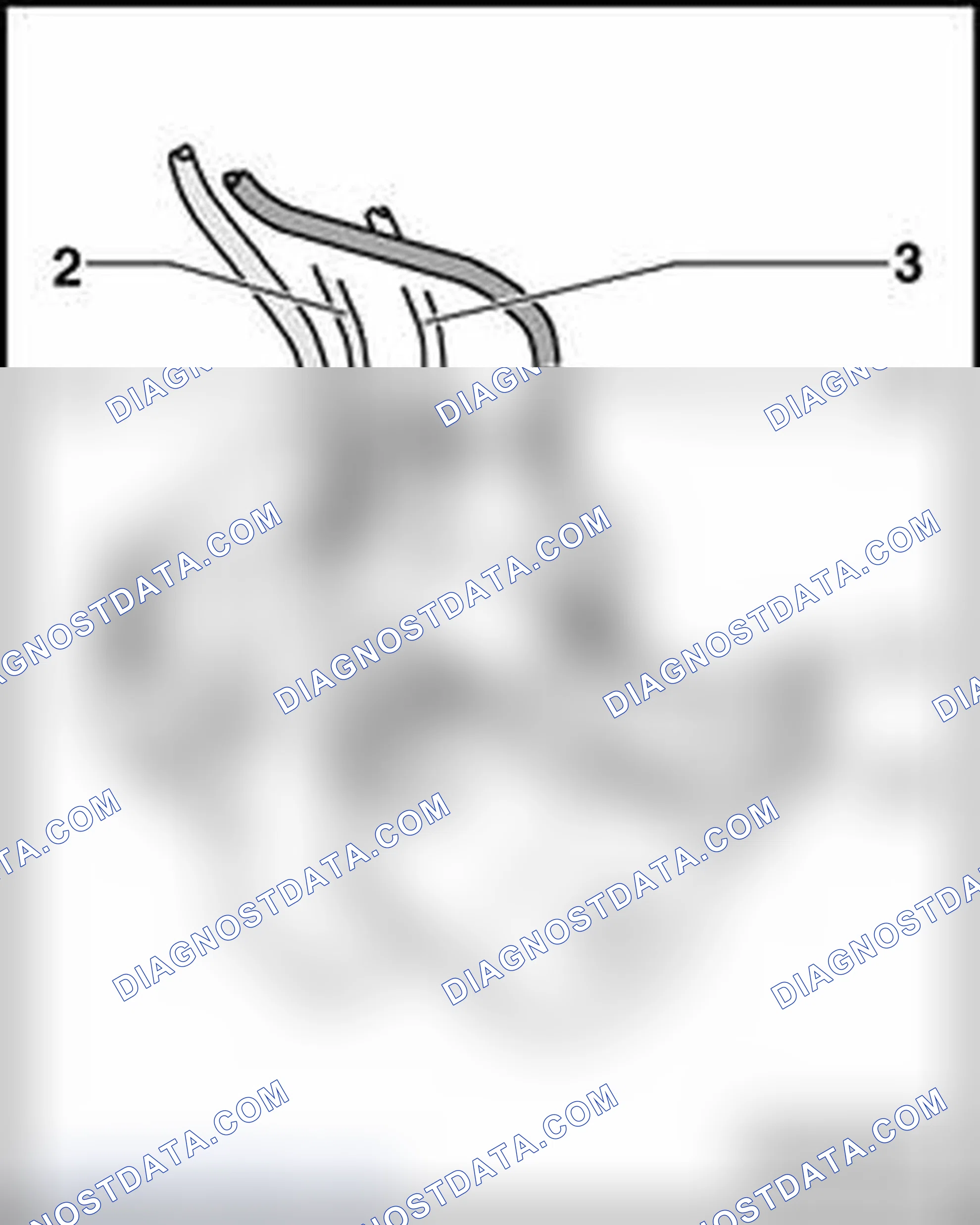 Scheme 19: Installing