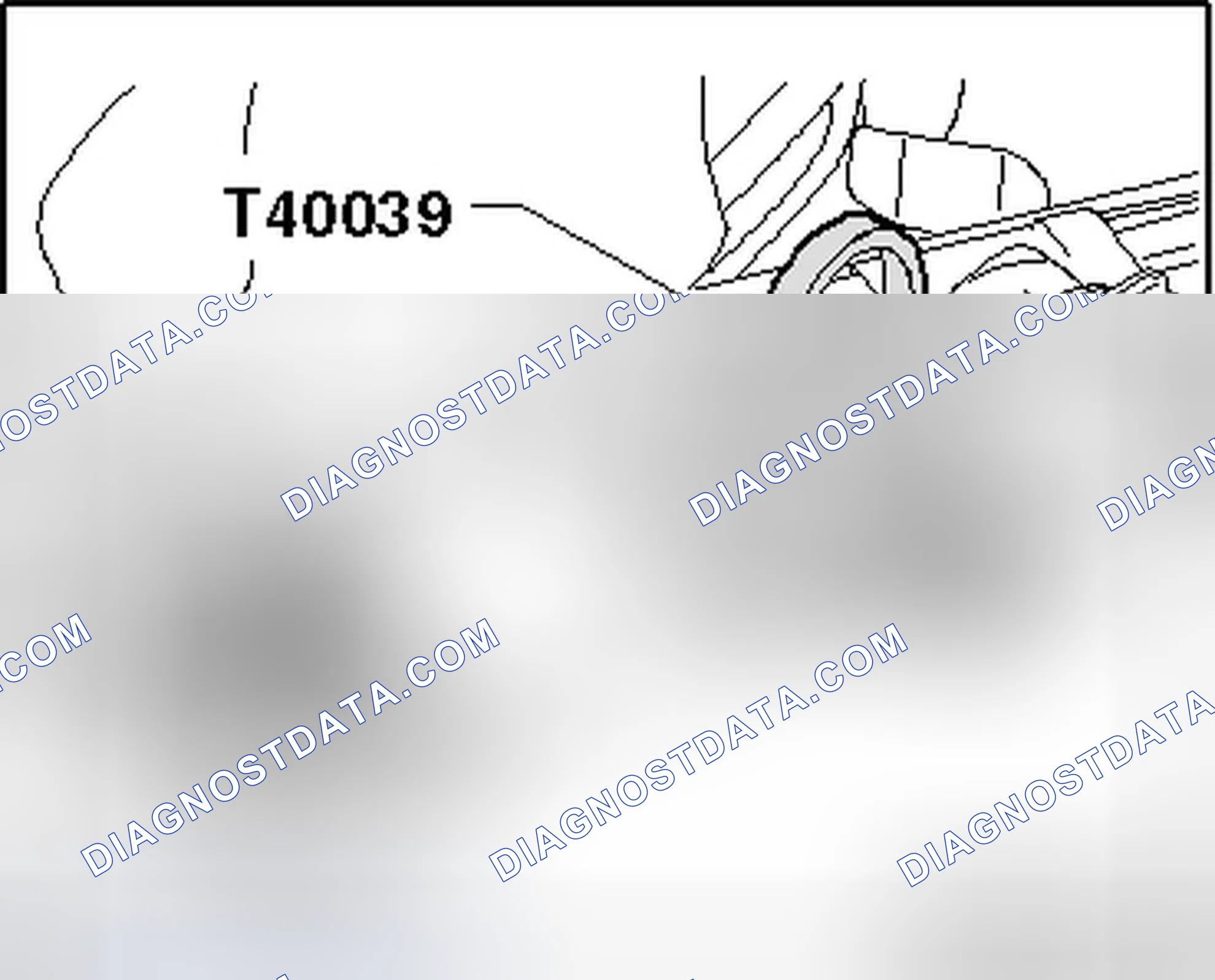 Scheme 19