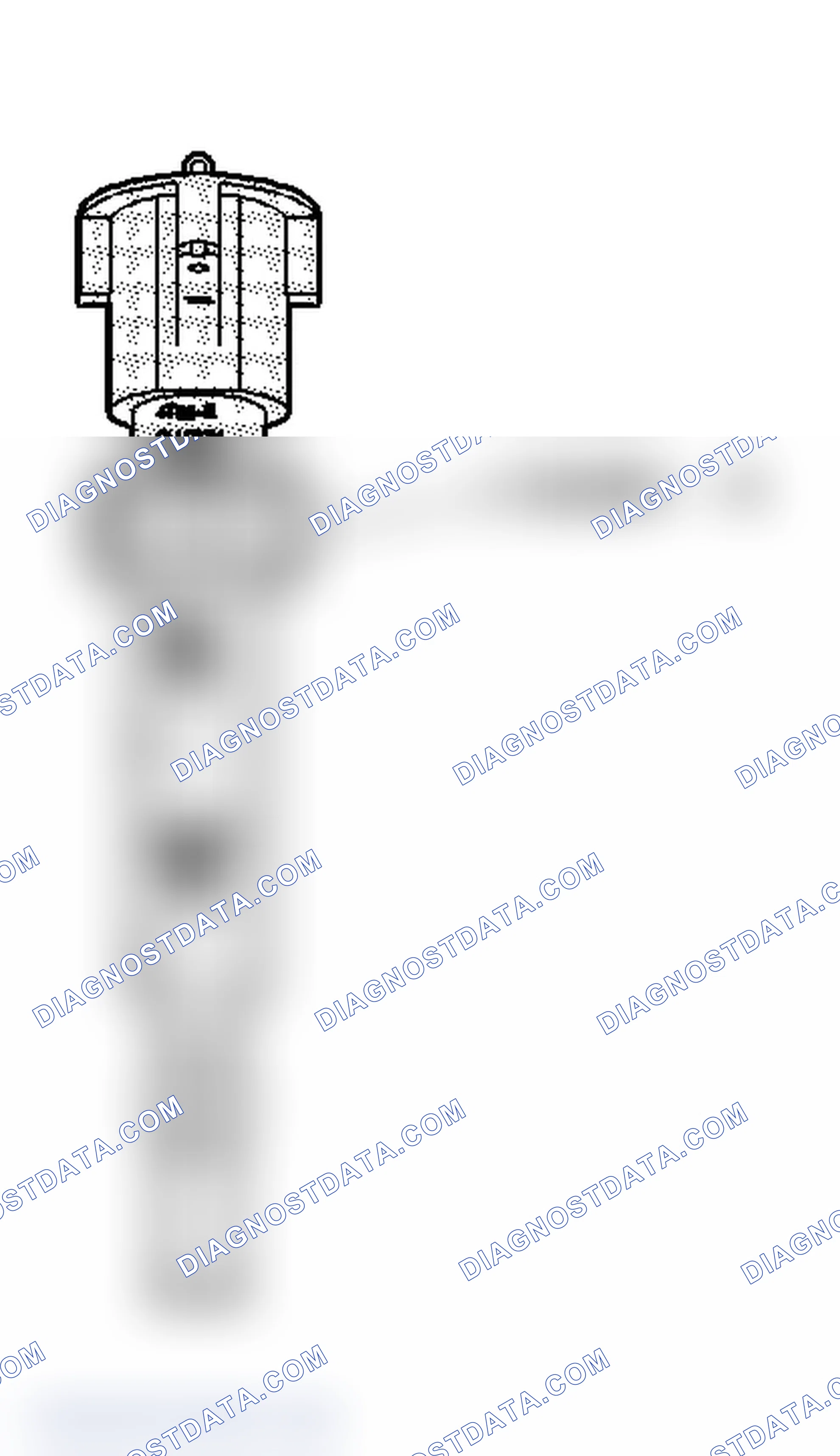 Scheme 168: Removal Procedure