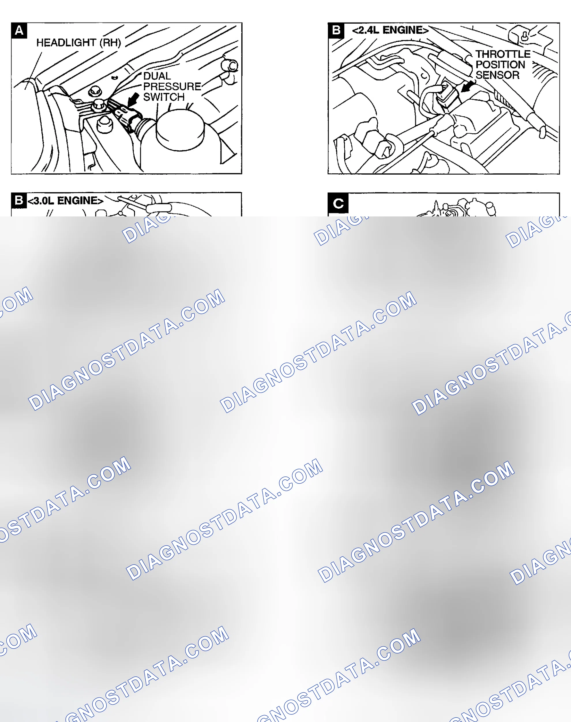 Scheme 299