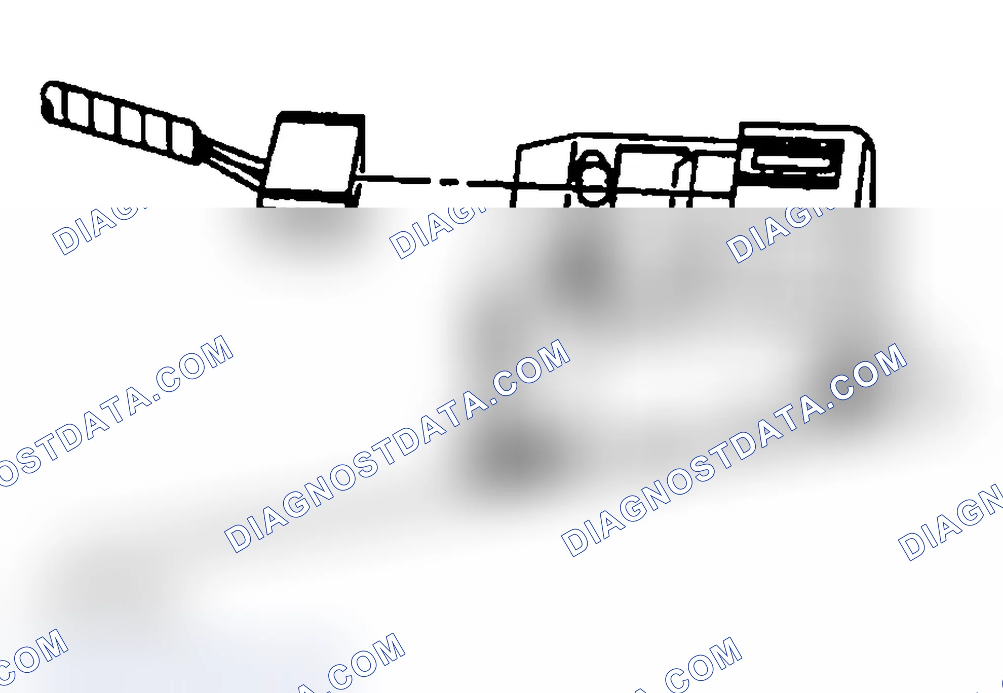 Scheme 125