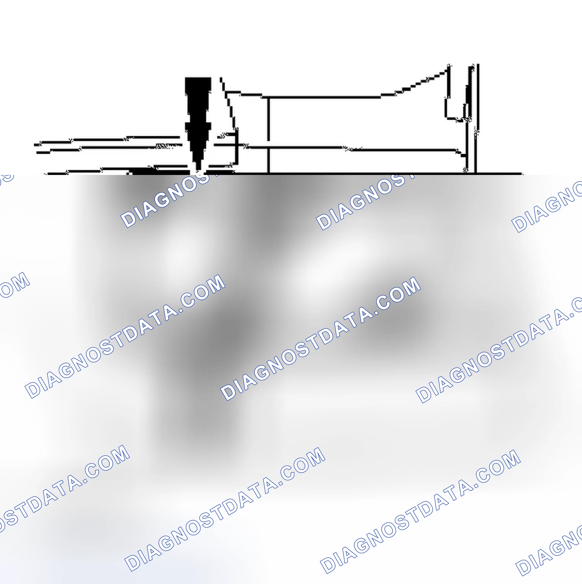 Scheme 46: Removal and Installation