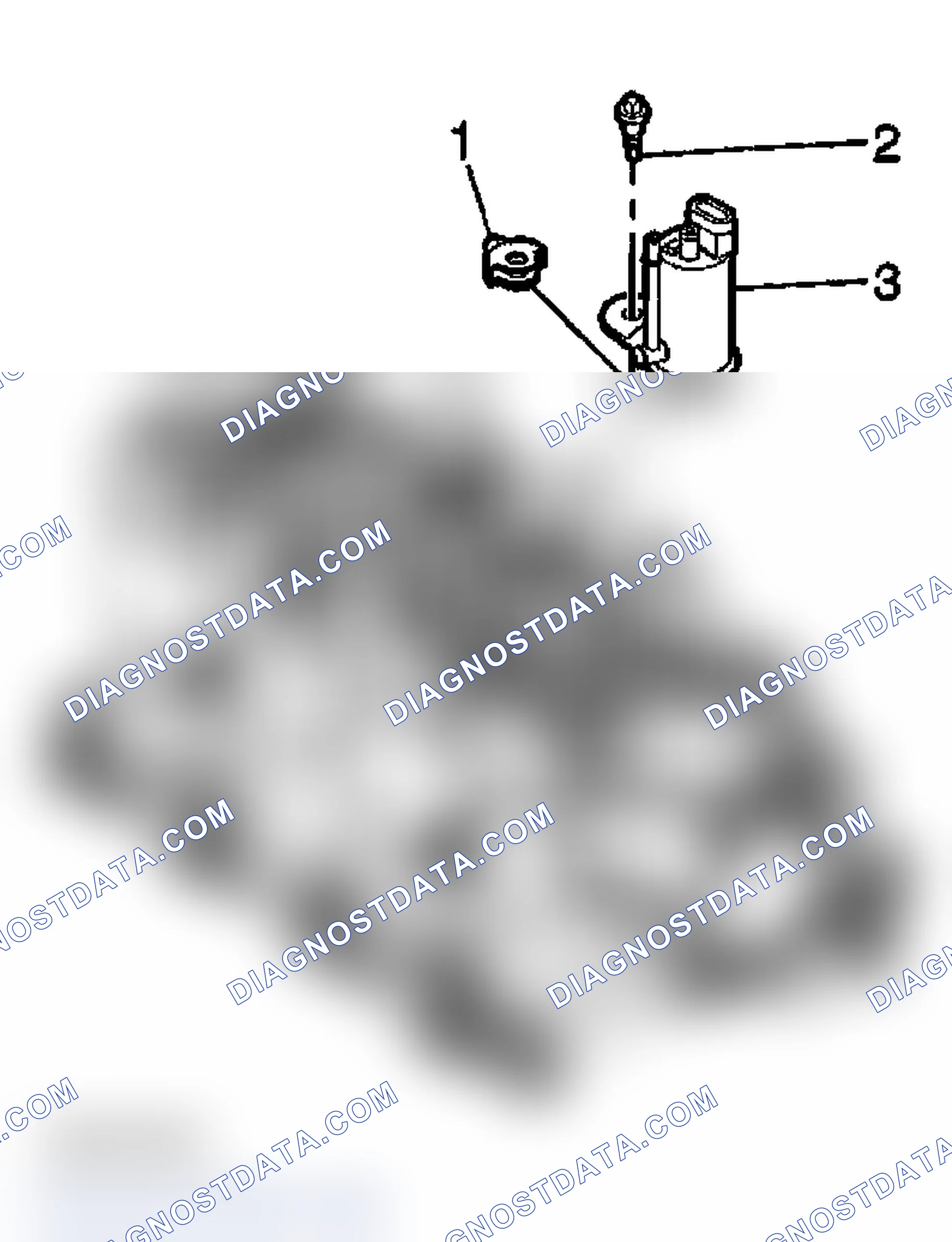 Scheme 1095