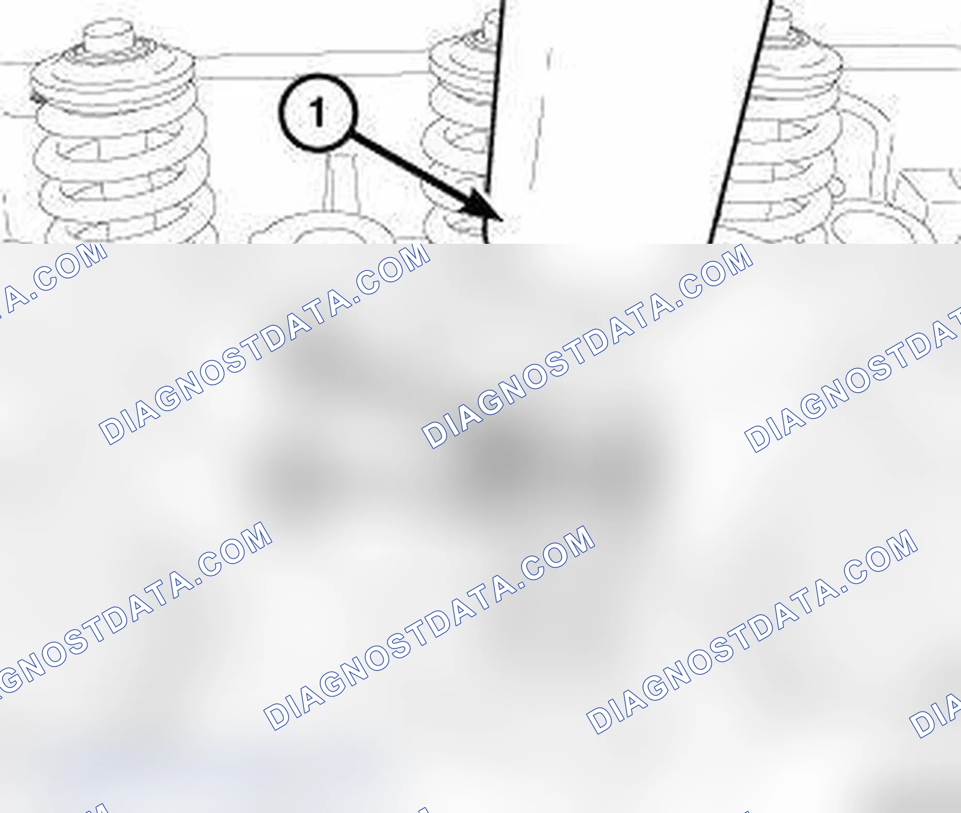 Scheme 629