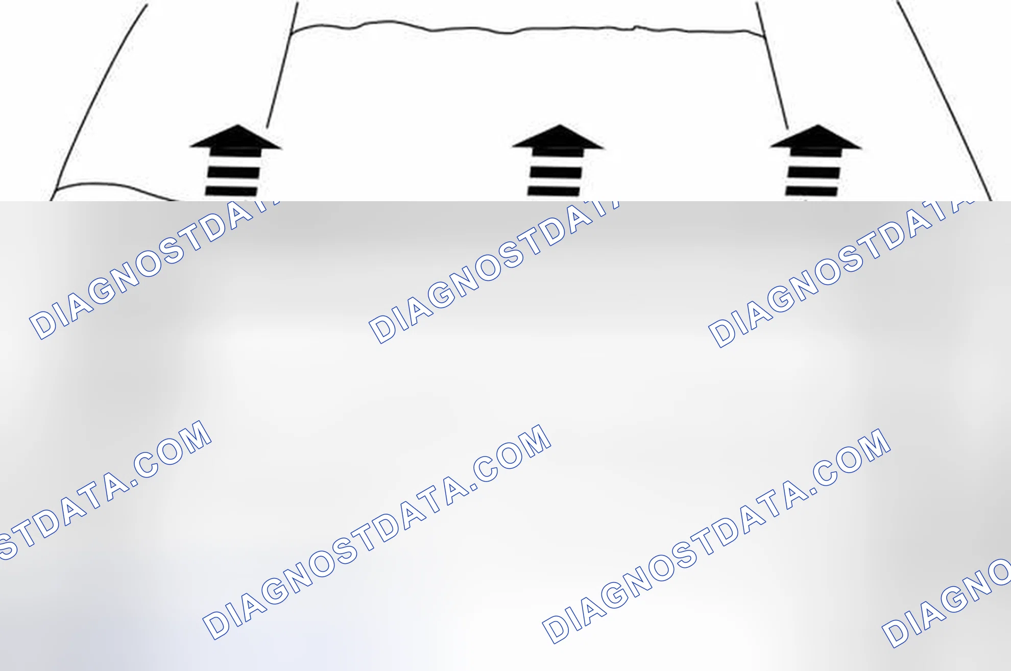 Scheme 16