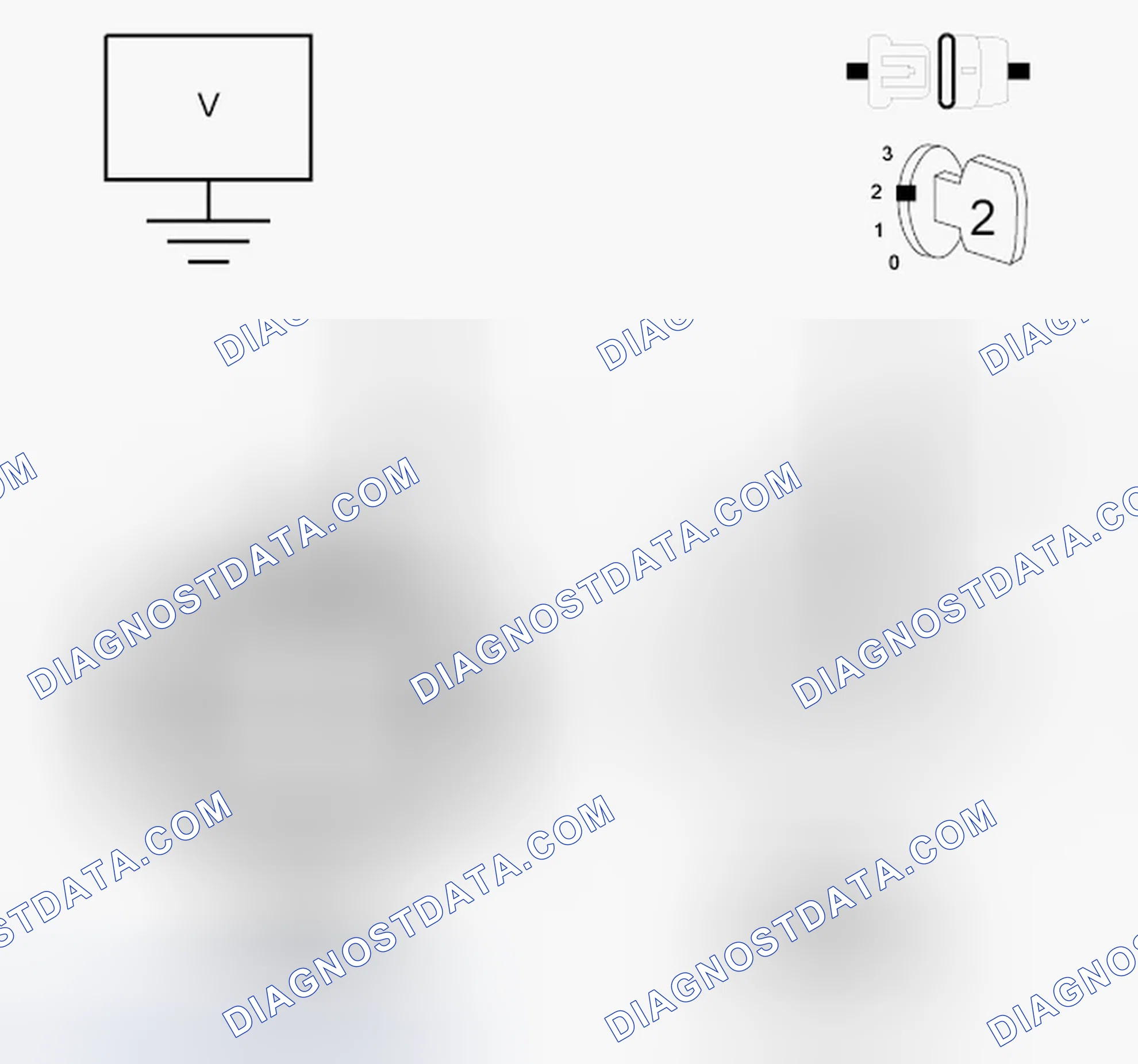 Scheme 147