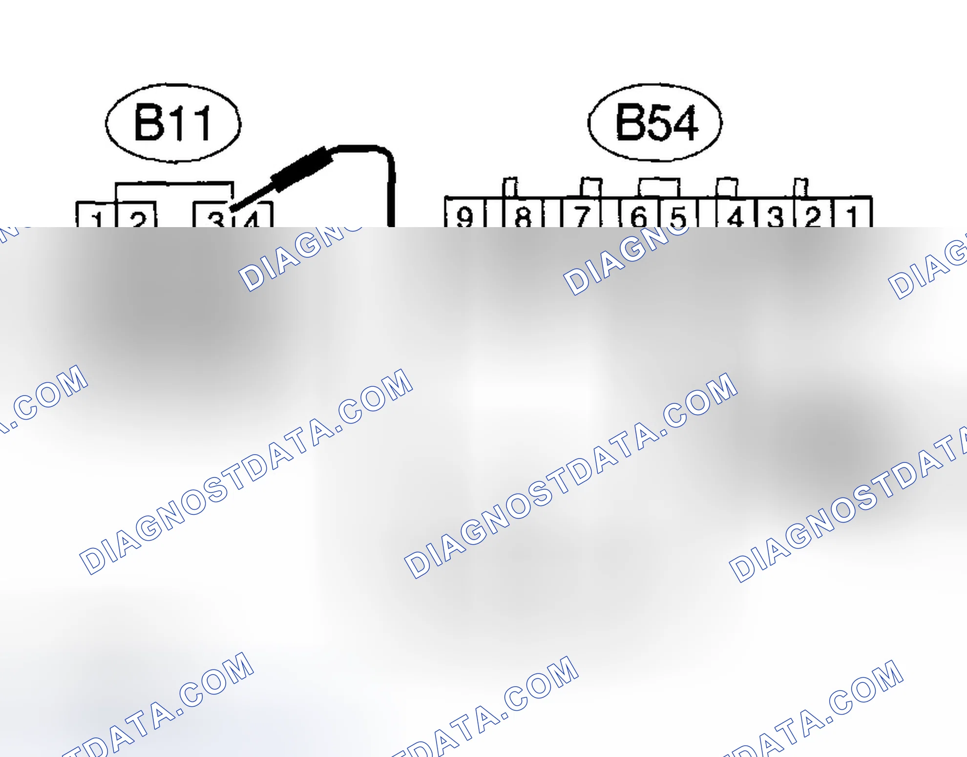 Scheme 501