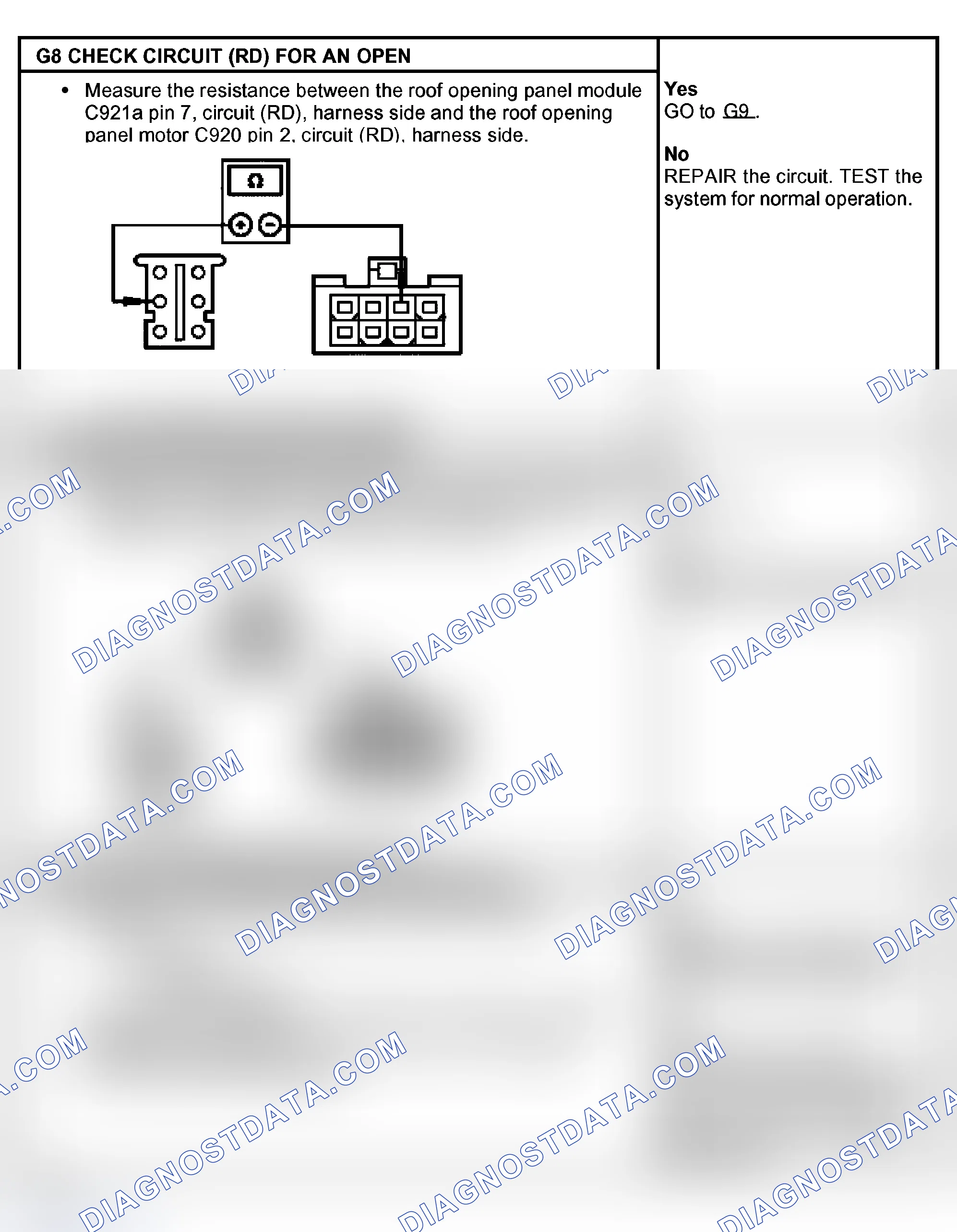 Scheme 19