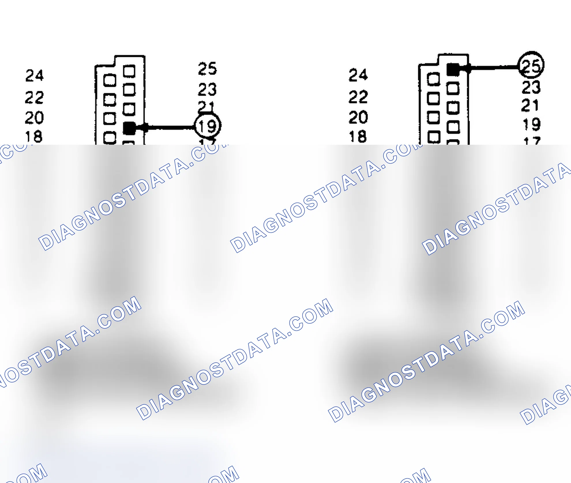Scheme 164