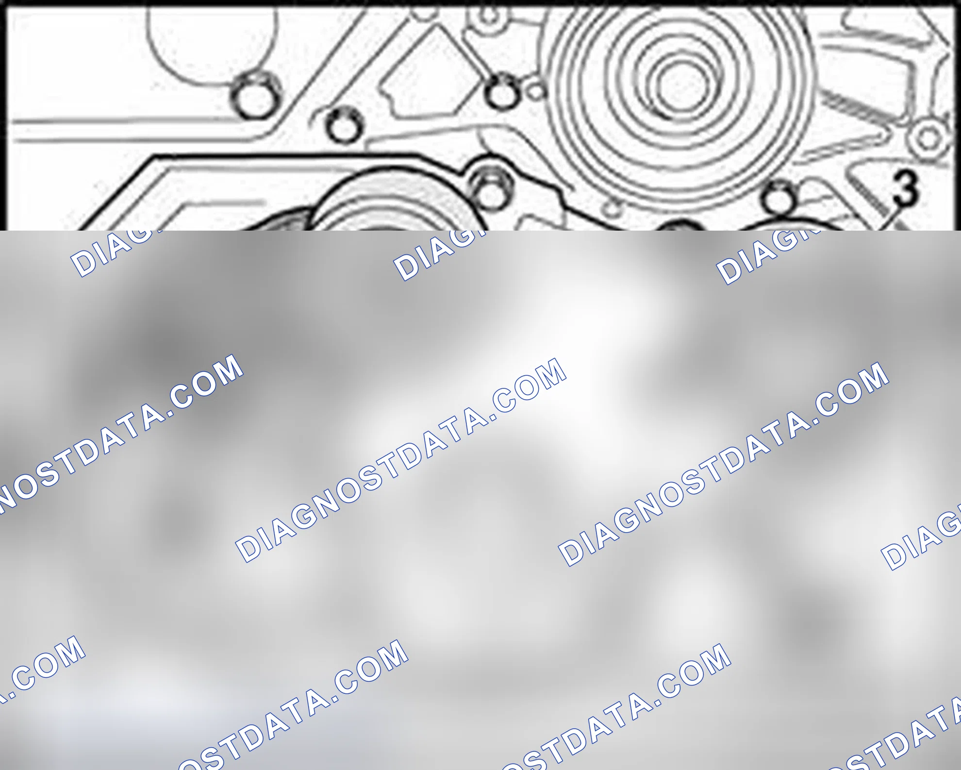 Scheme 222