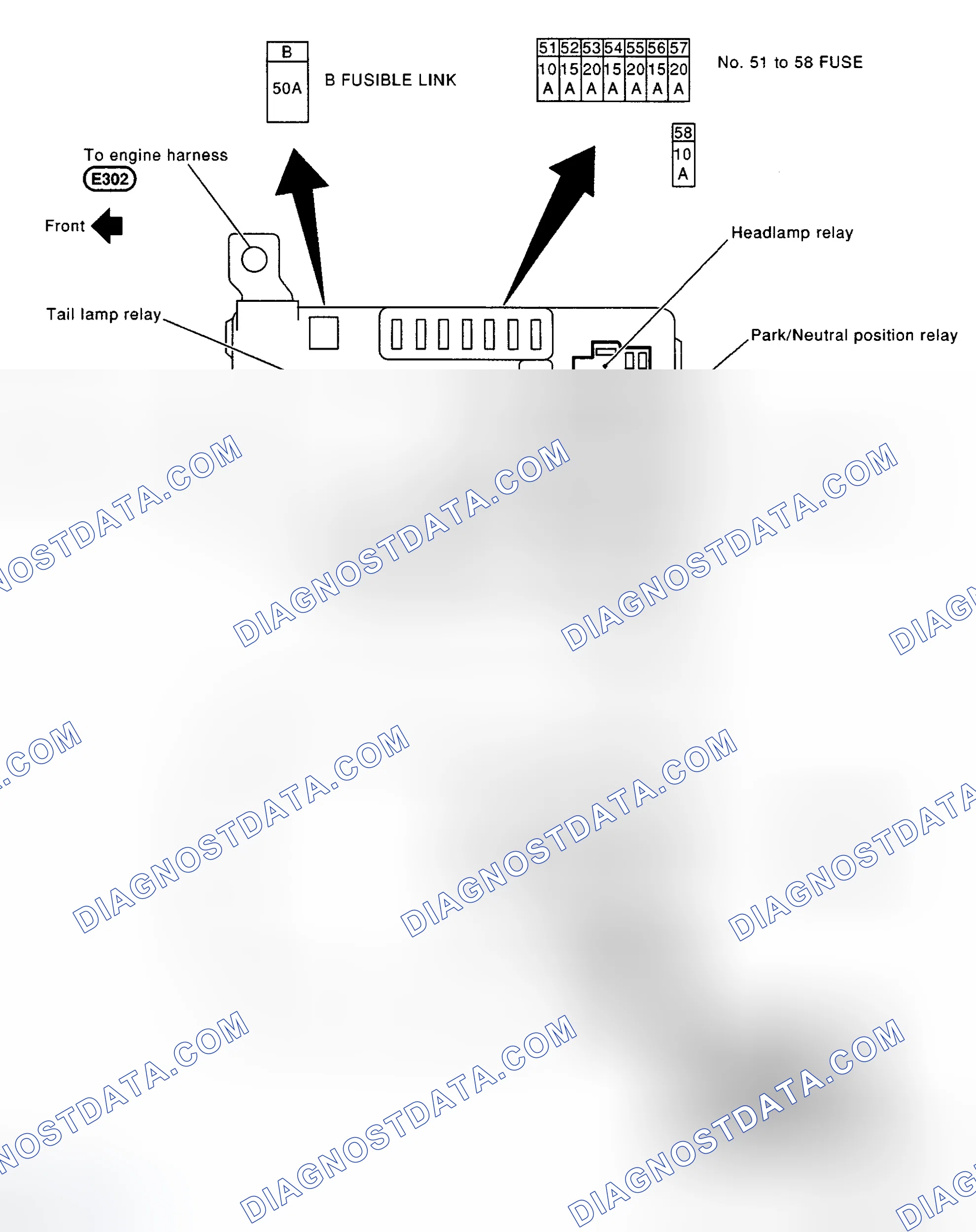 Scheme 23
