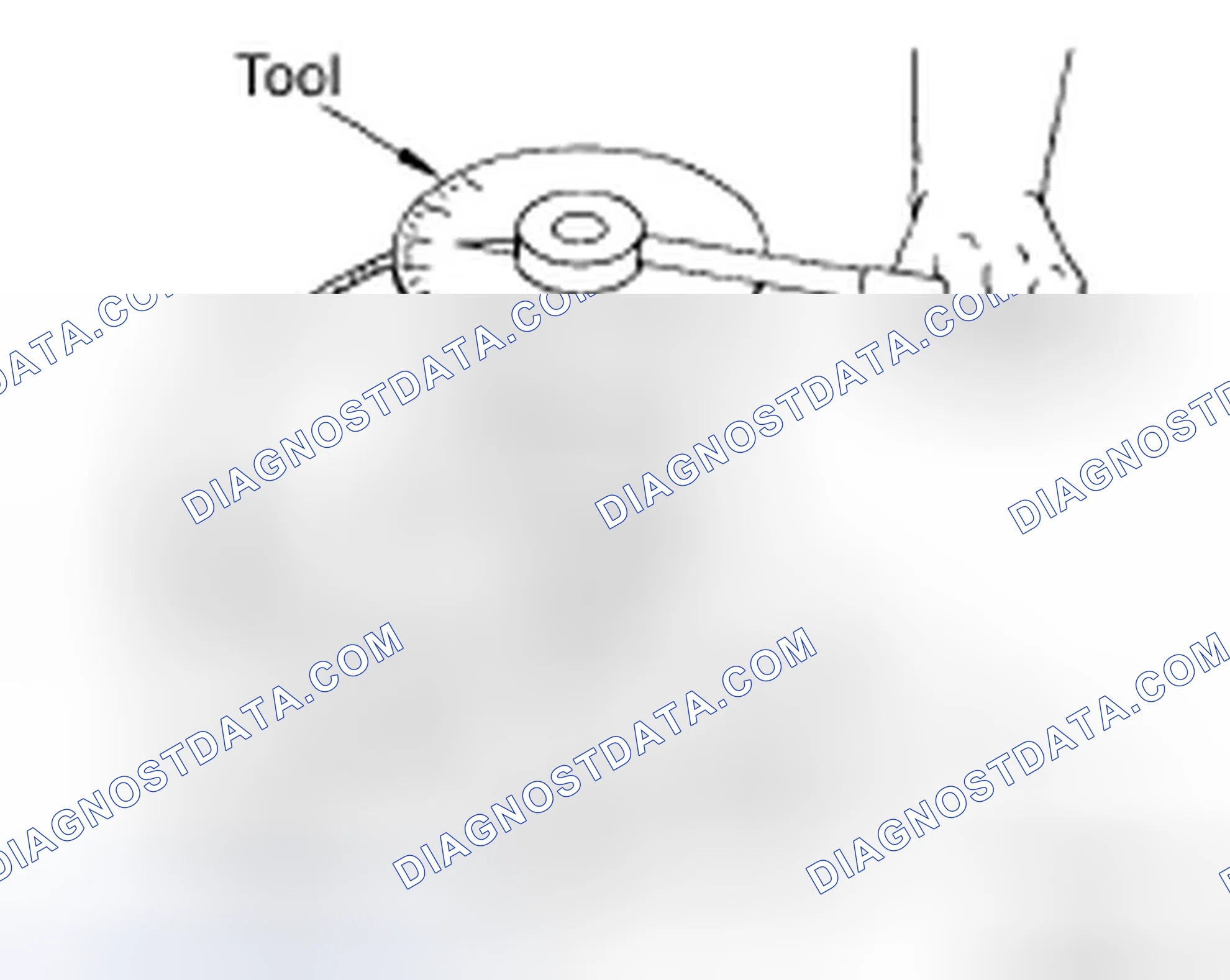 Scheme 130