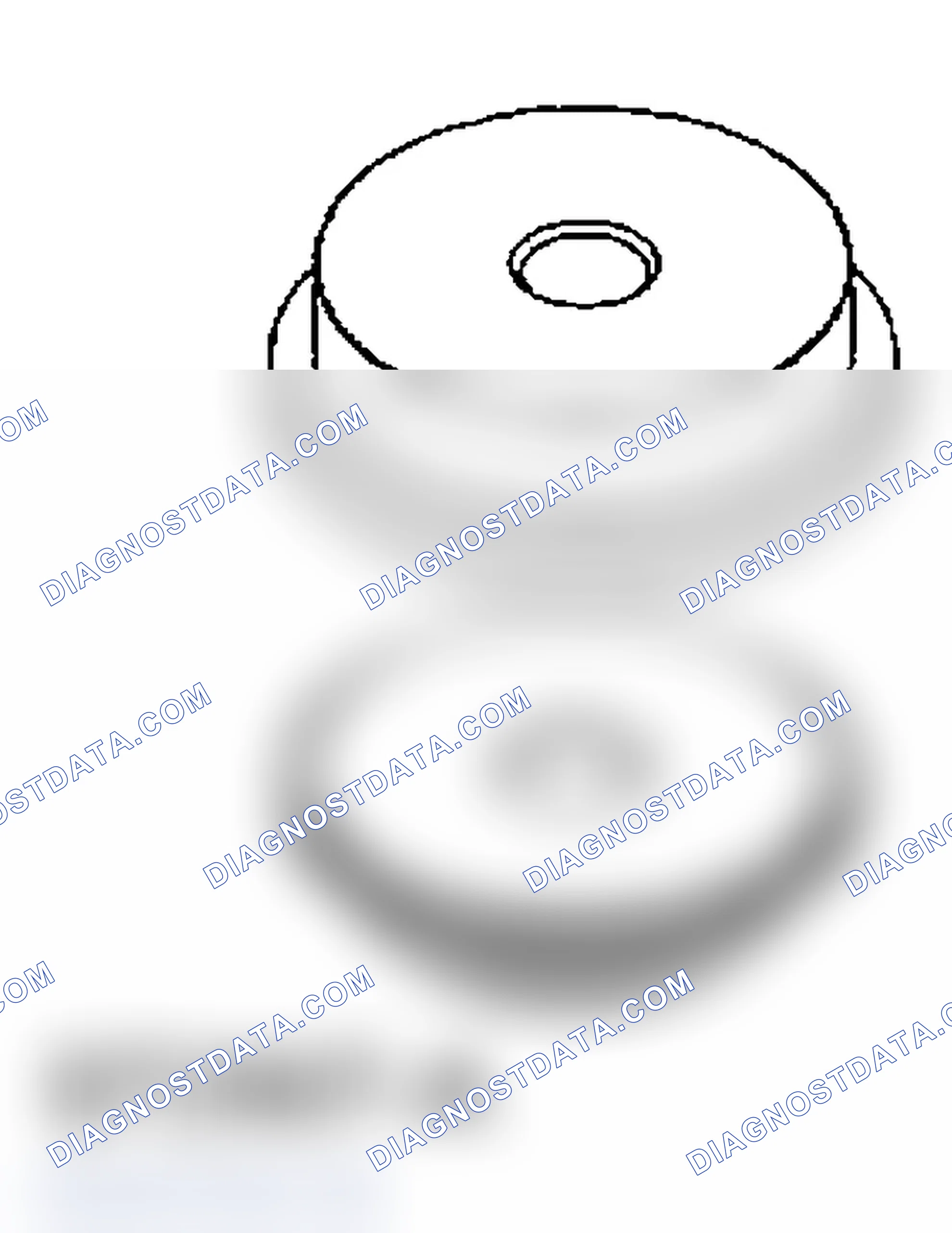 Scheme 455: Special Tool(s)