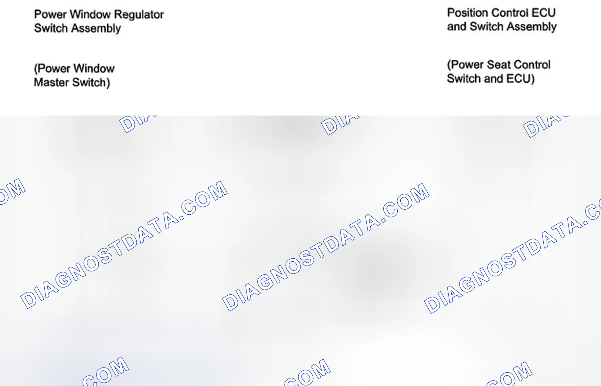 Scheme 3: WIRING DIAGRAM
