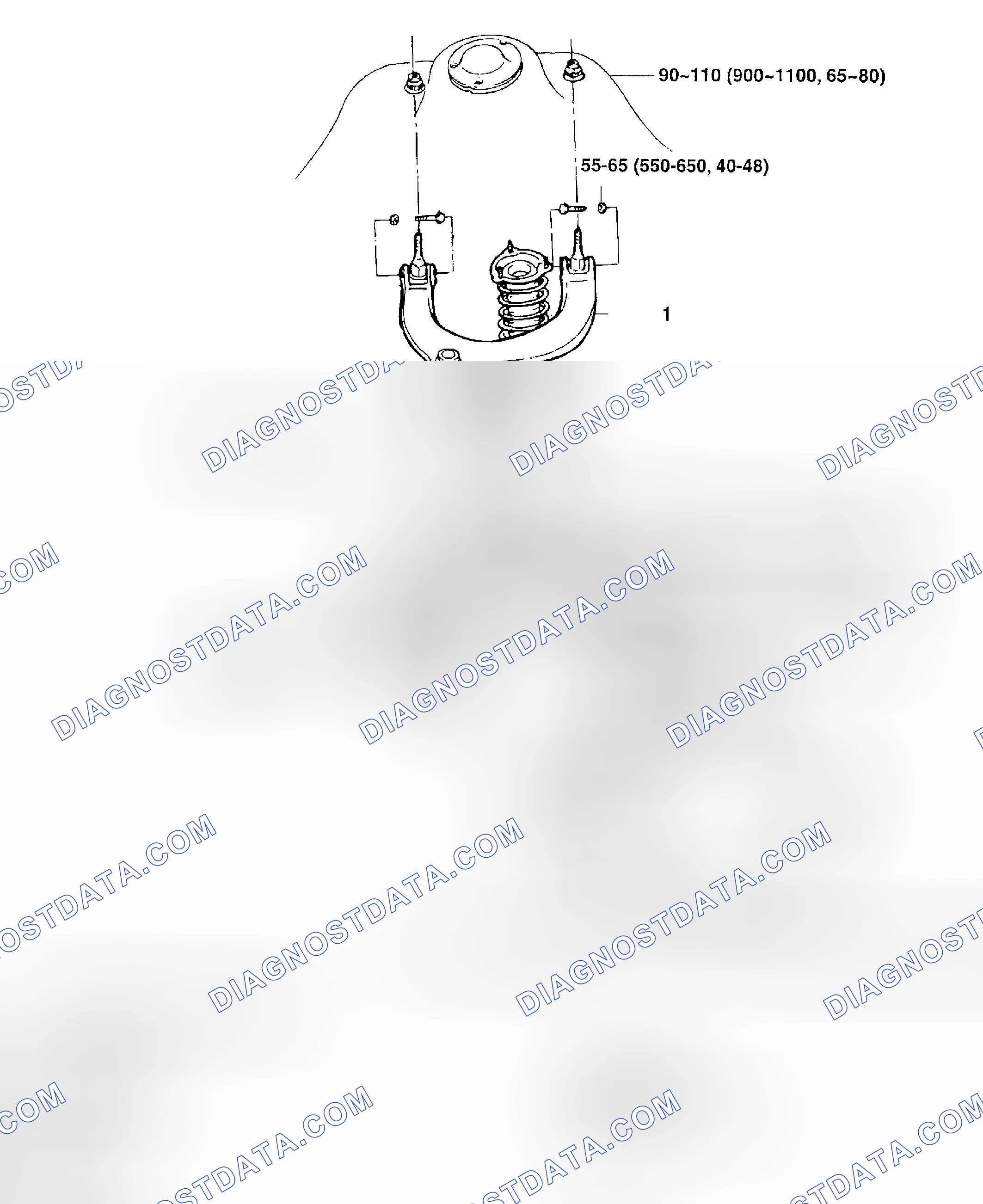 Scheme 35: COMPONENTS