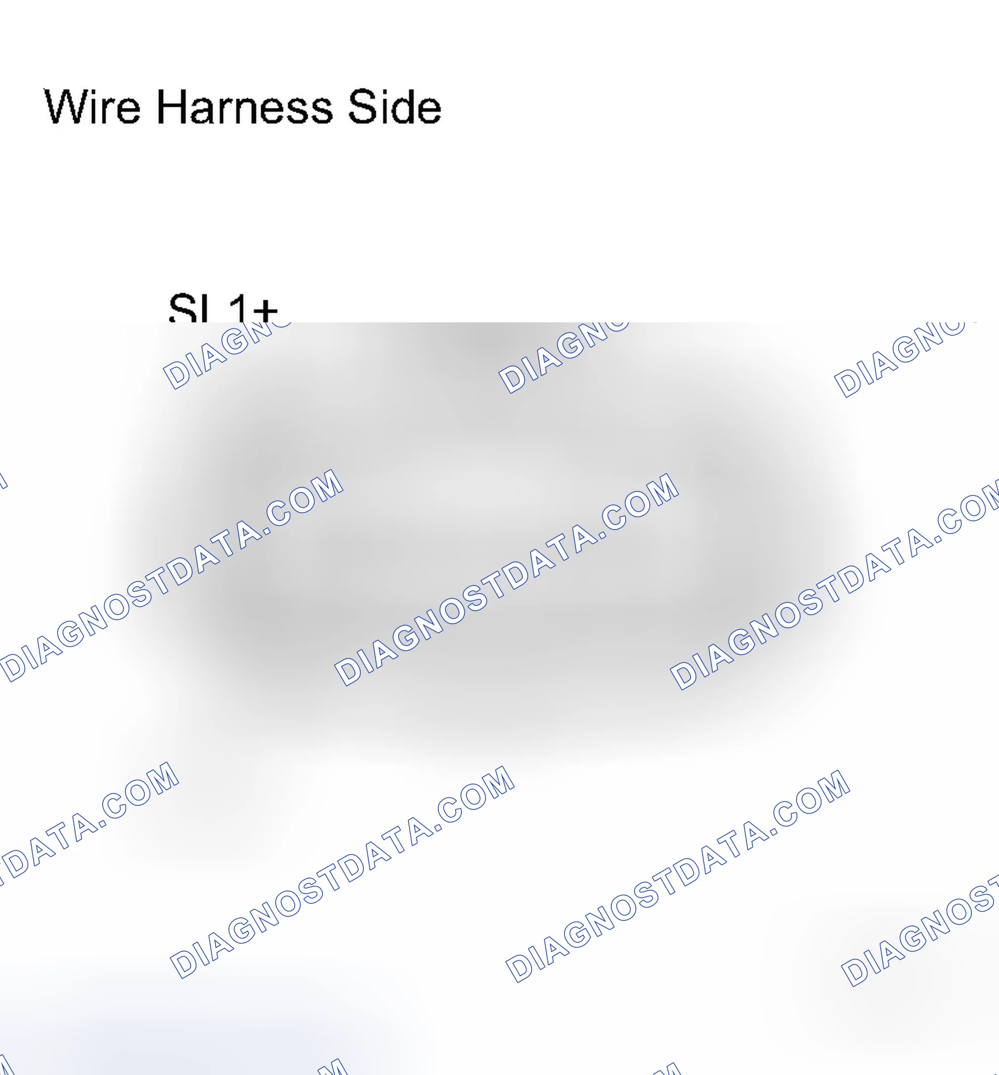 Scheme 2410: INSPECTION PROCEDURE