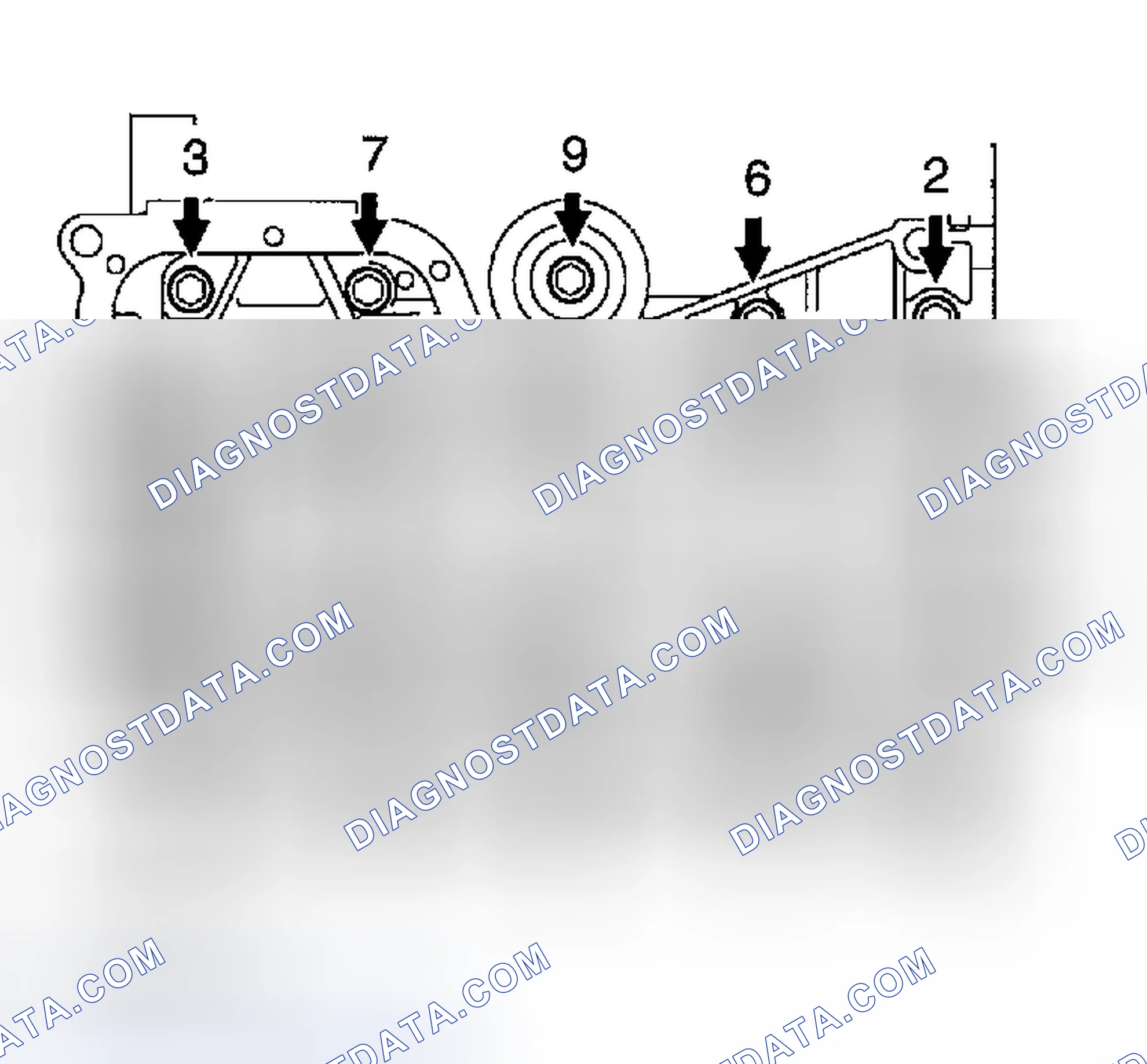 Scheme 228
