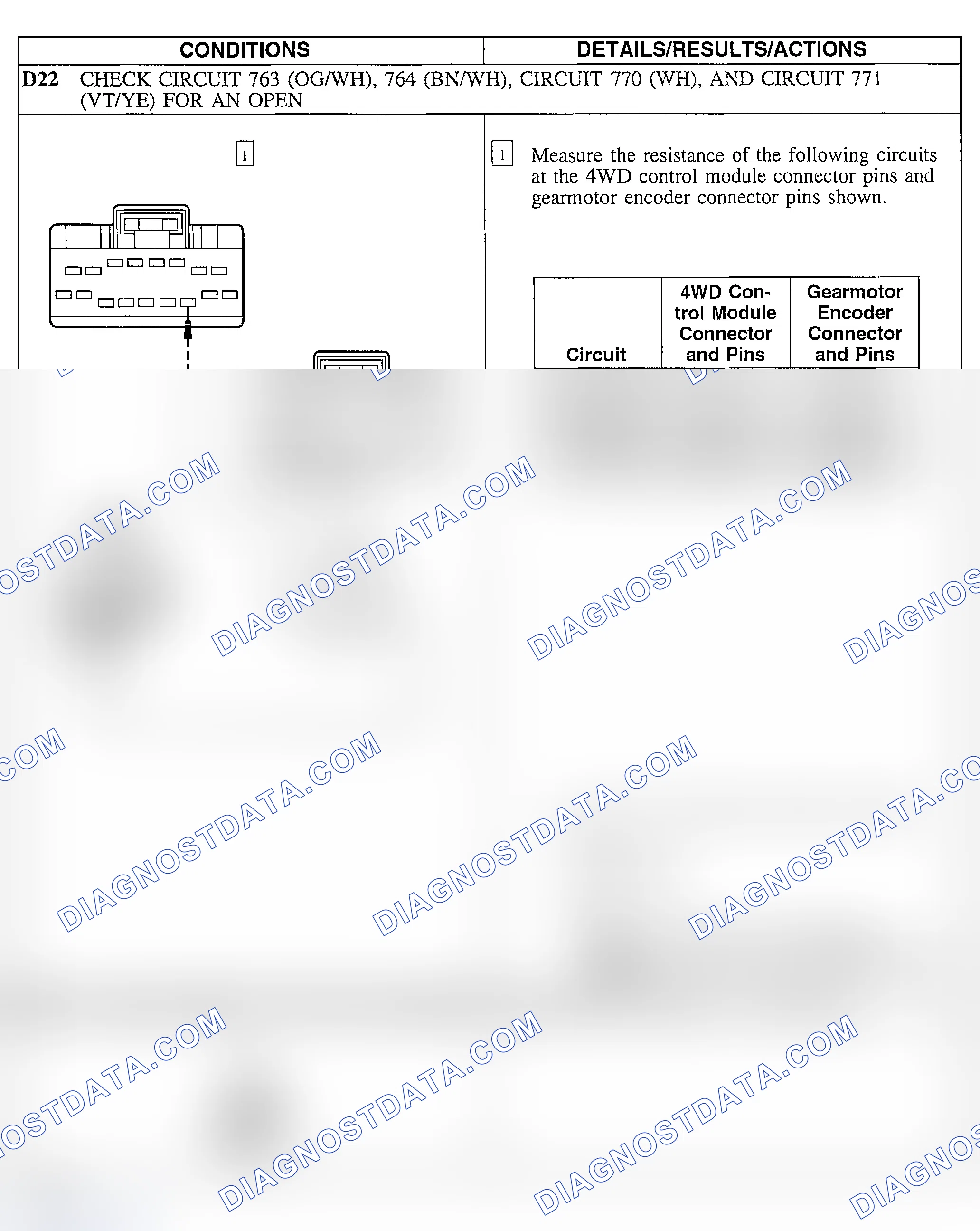 Scheme 43