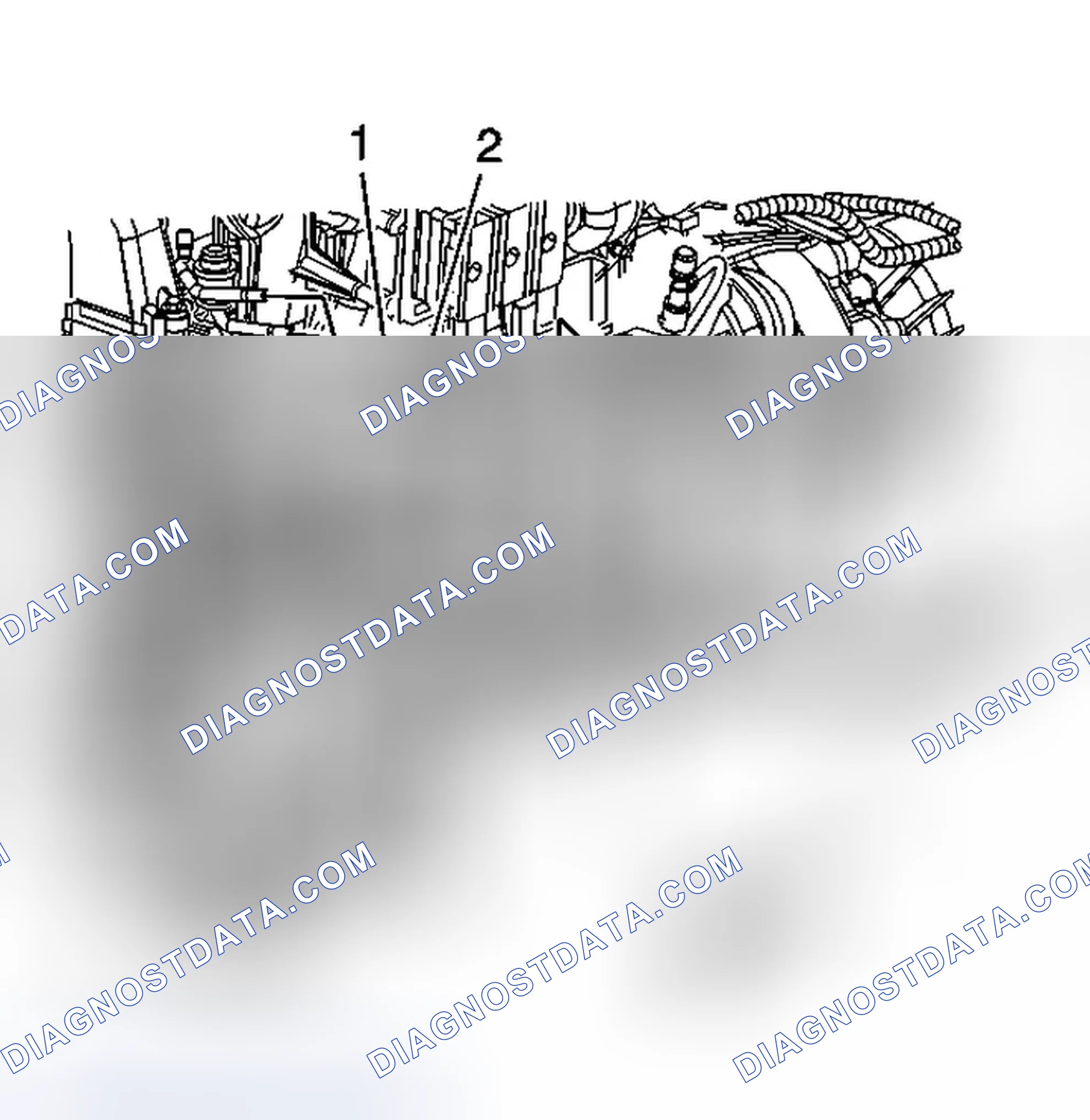 Scheme 38