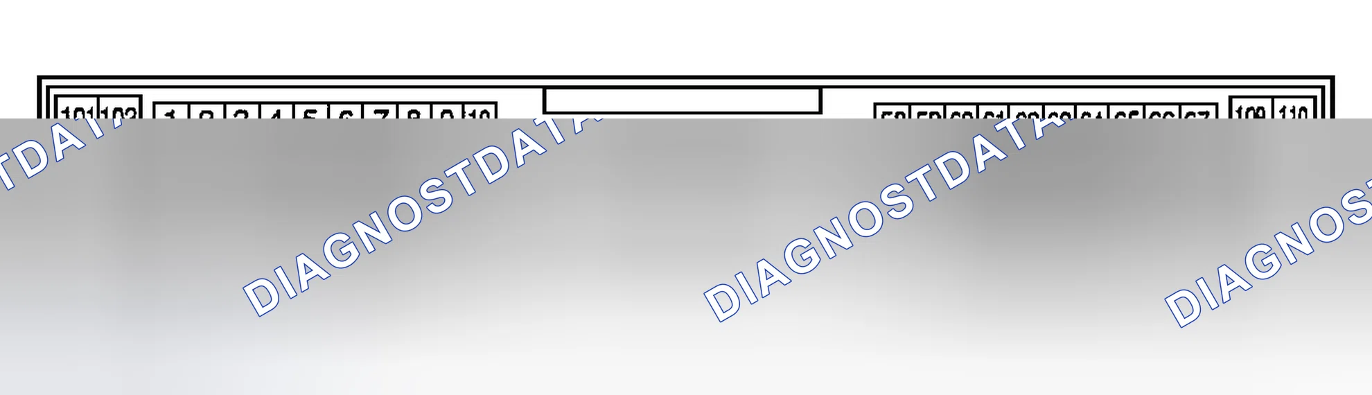 Scheme 124