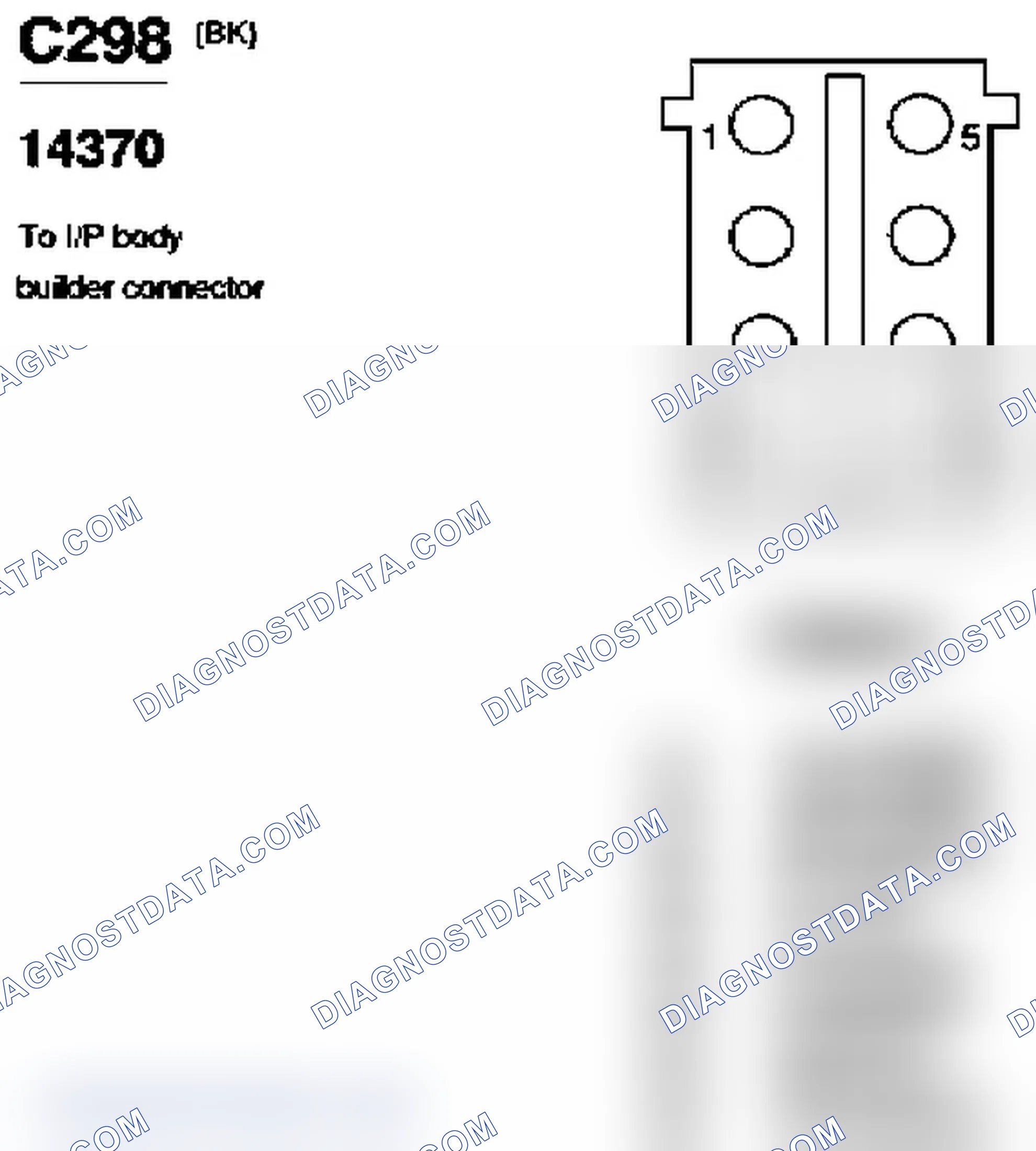 Scheme 112