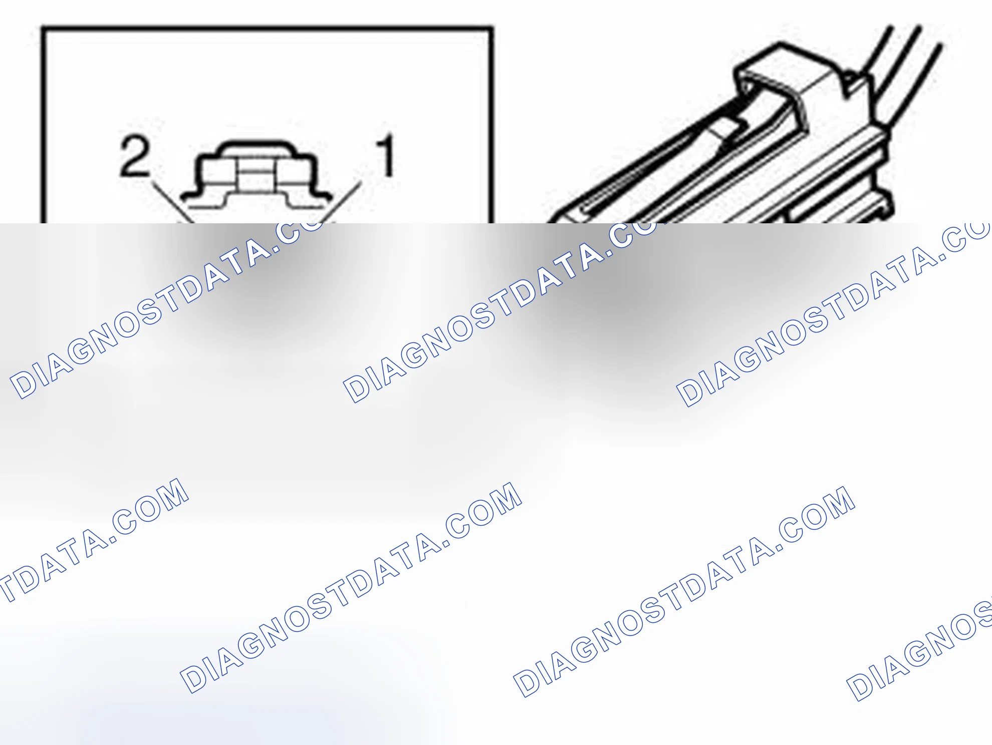 Scheme 30