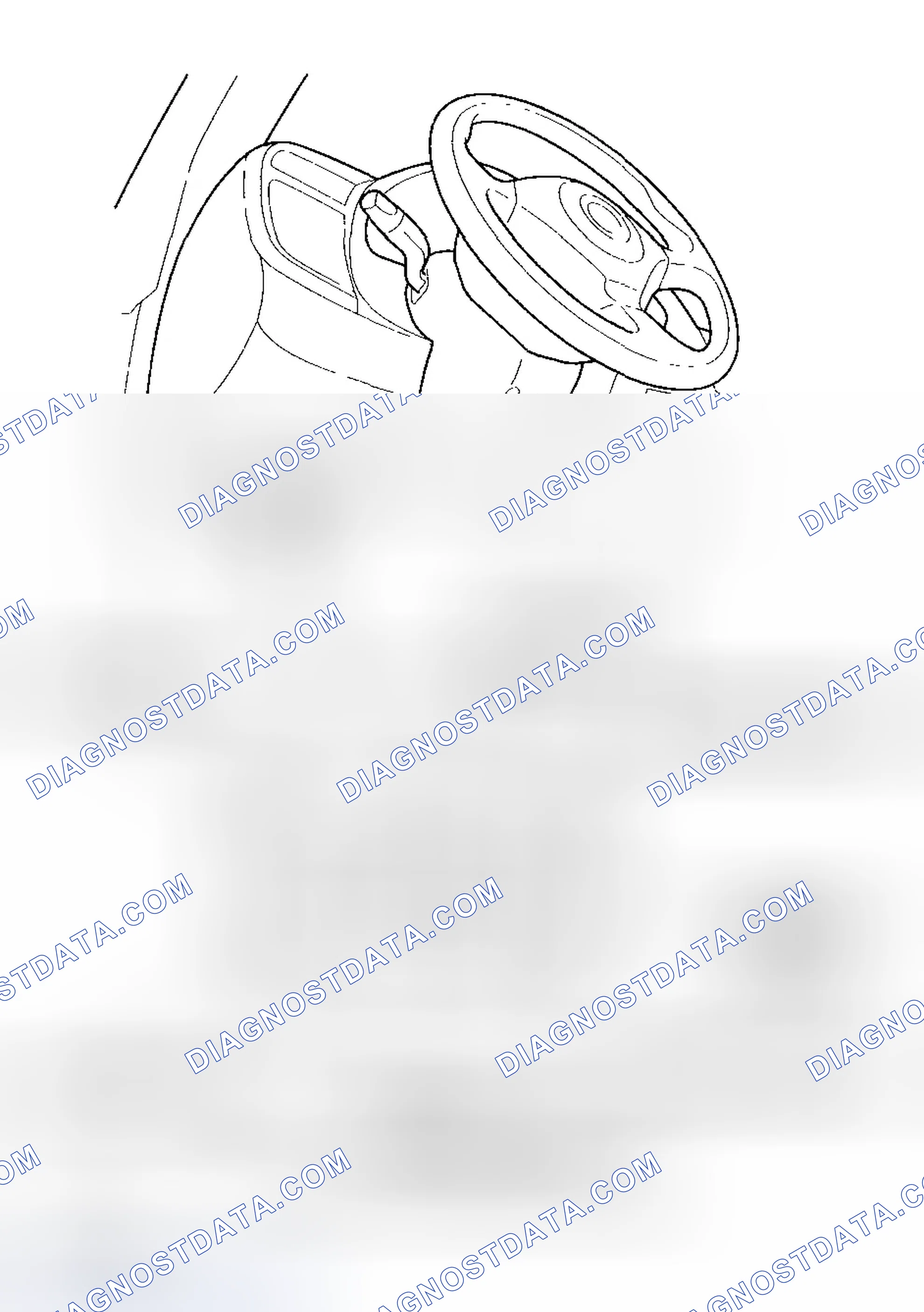 Scheme 1: Test