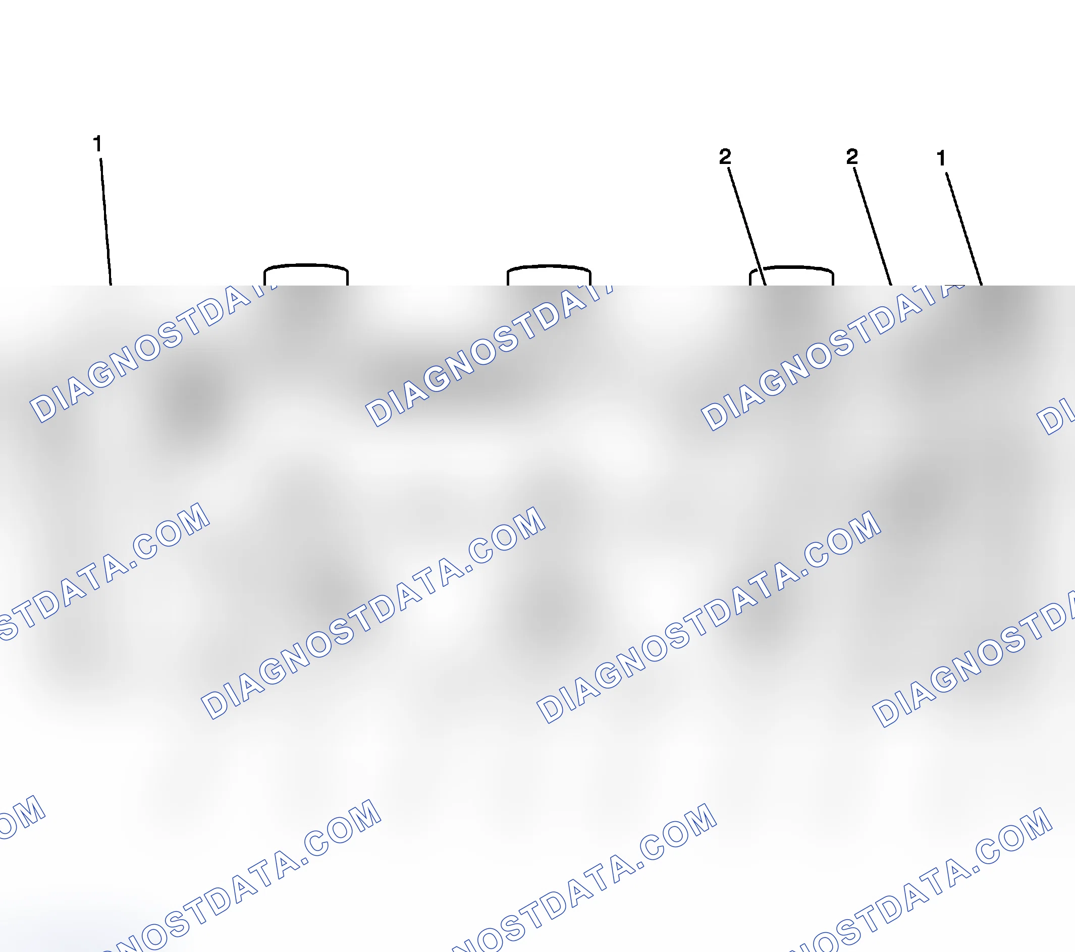 Scheme 13
