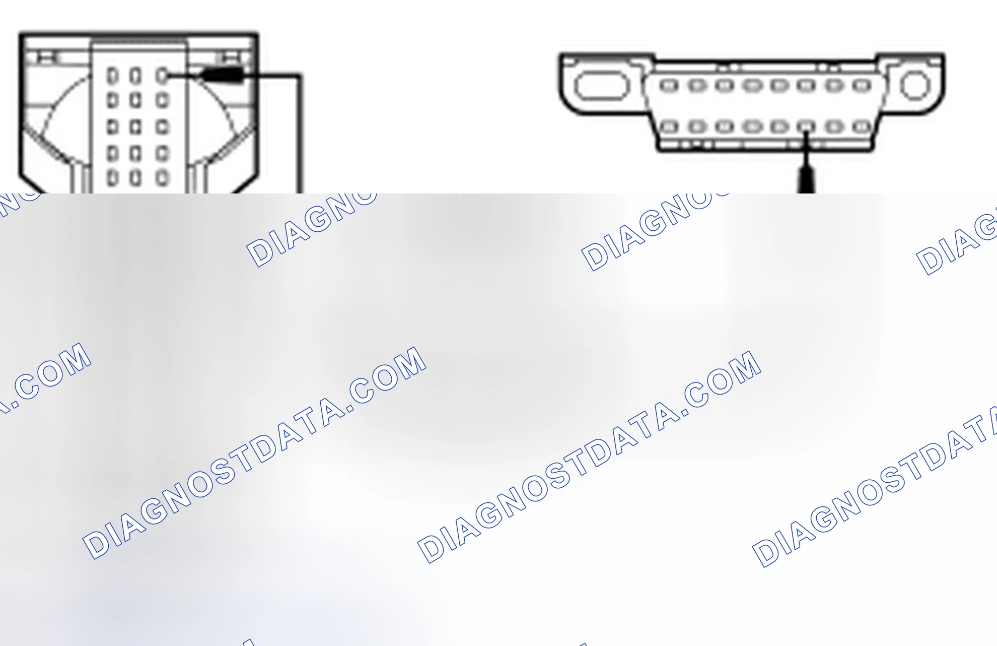 Scheme 29