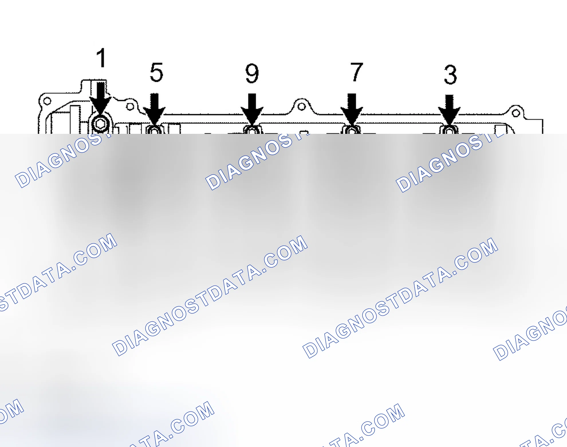 Scheme 9