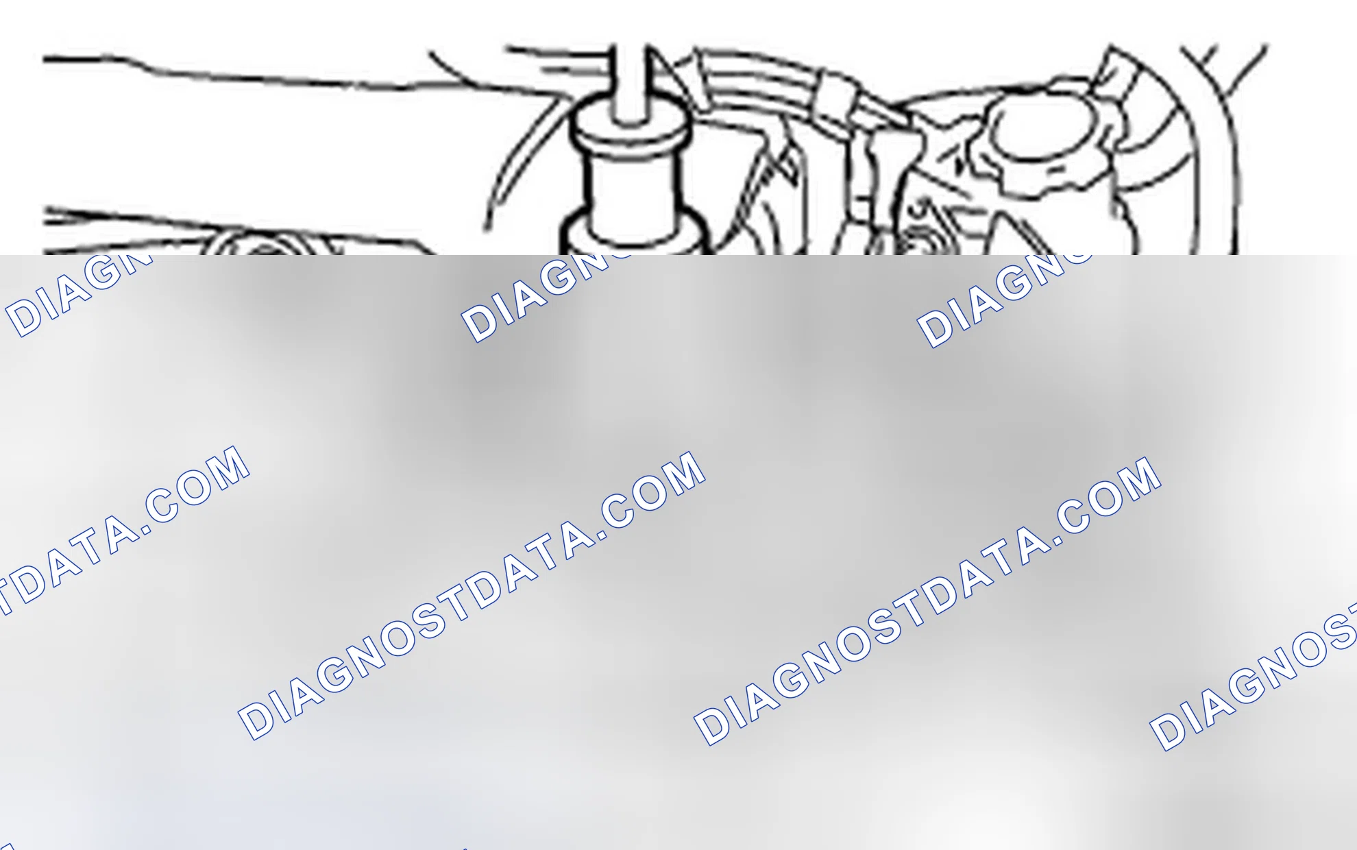 Scheme 24: INSPECTION