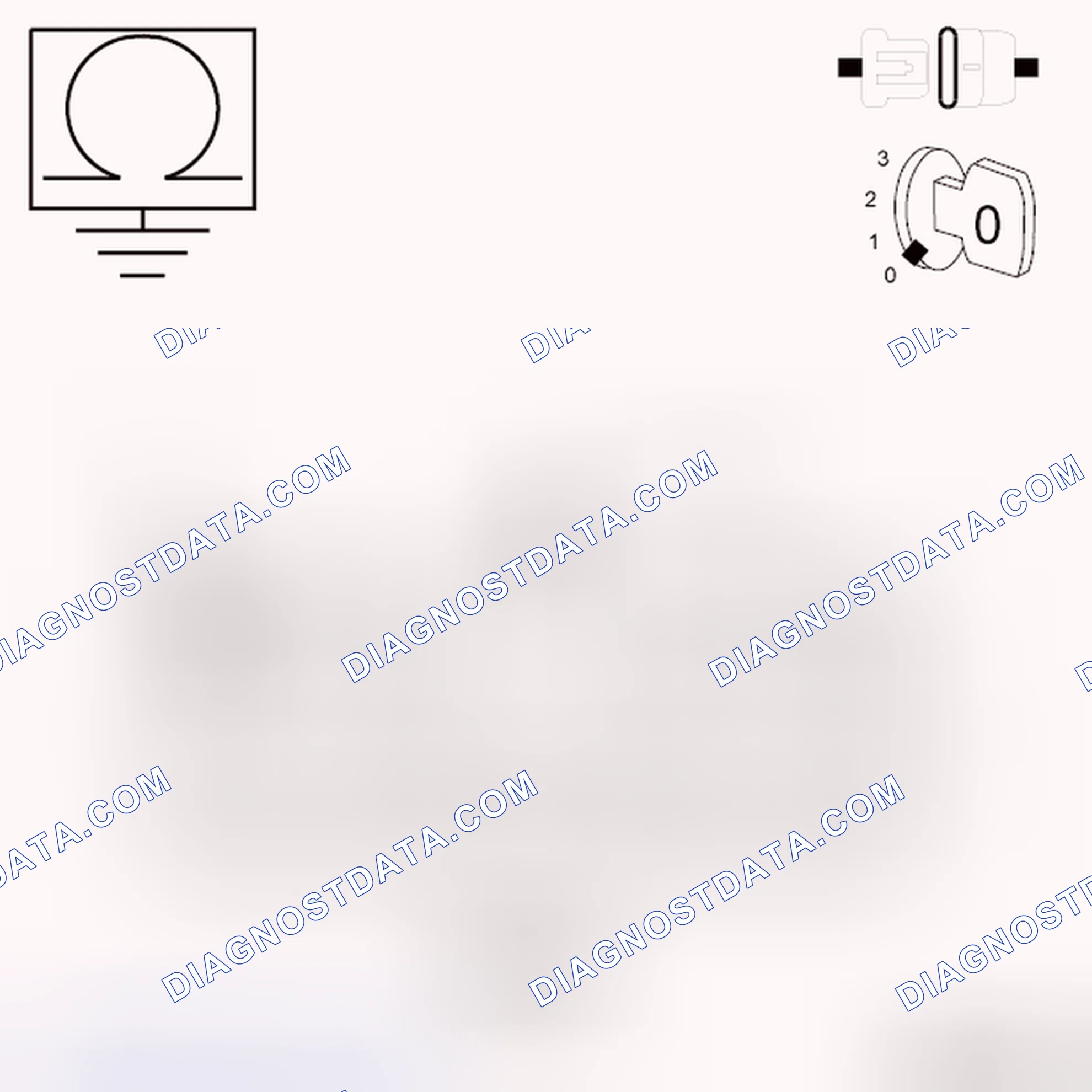 Scheme 47: DIAGNOSTIC TEST