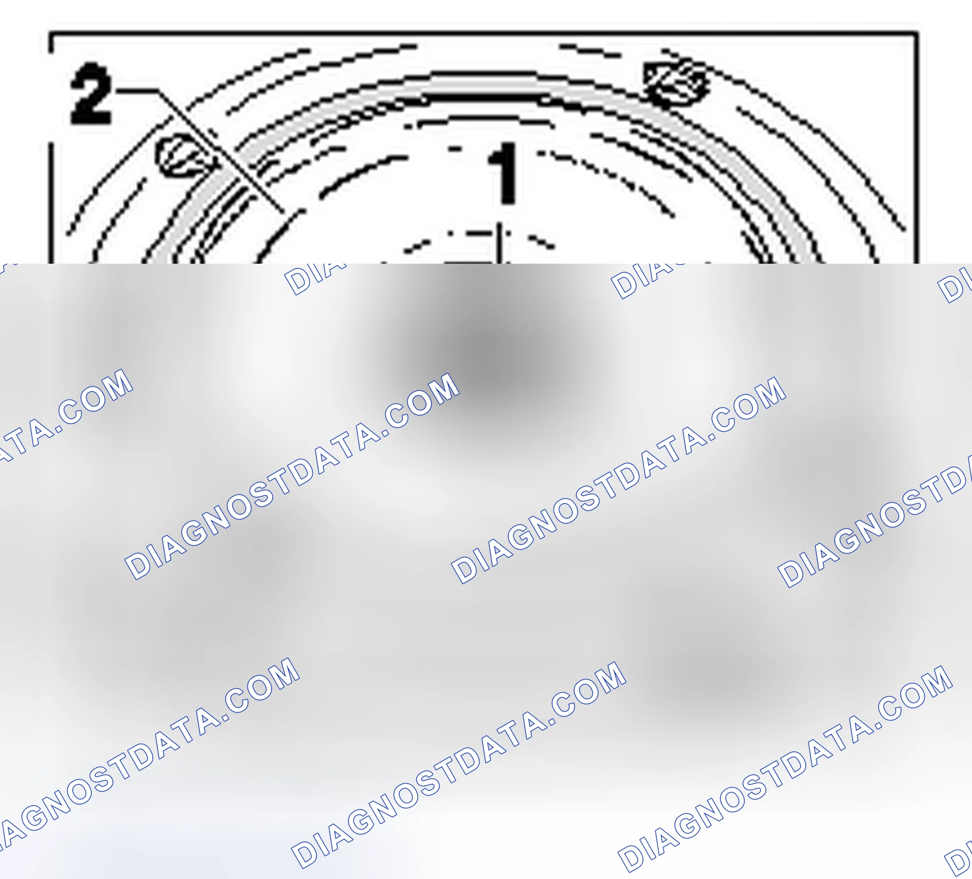 Scheme 16