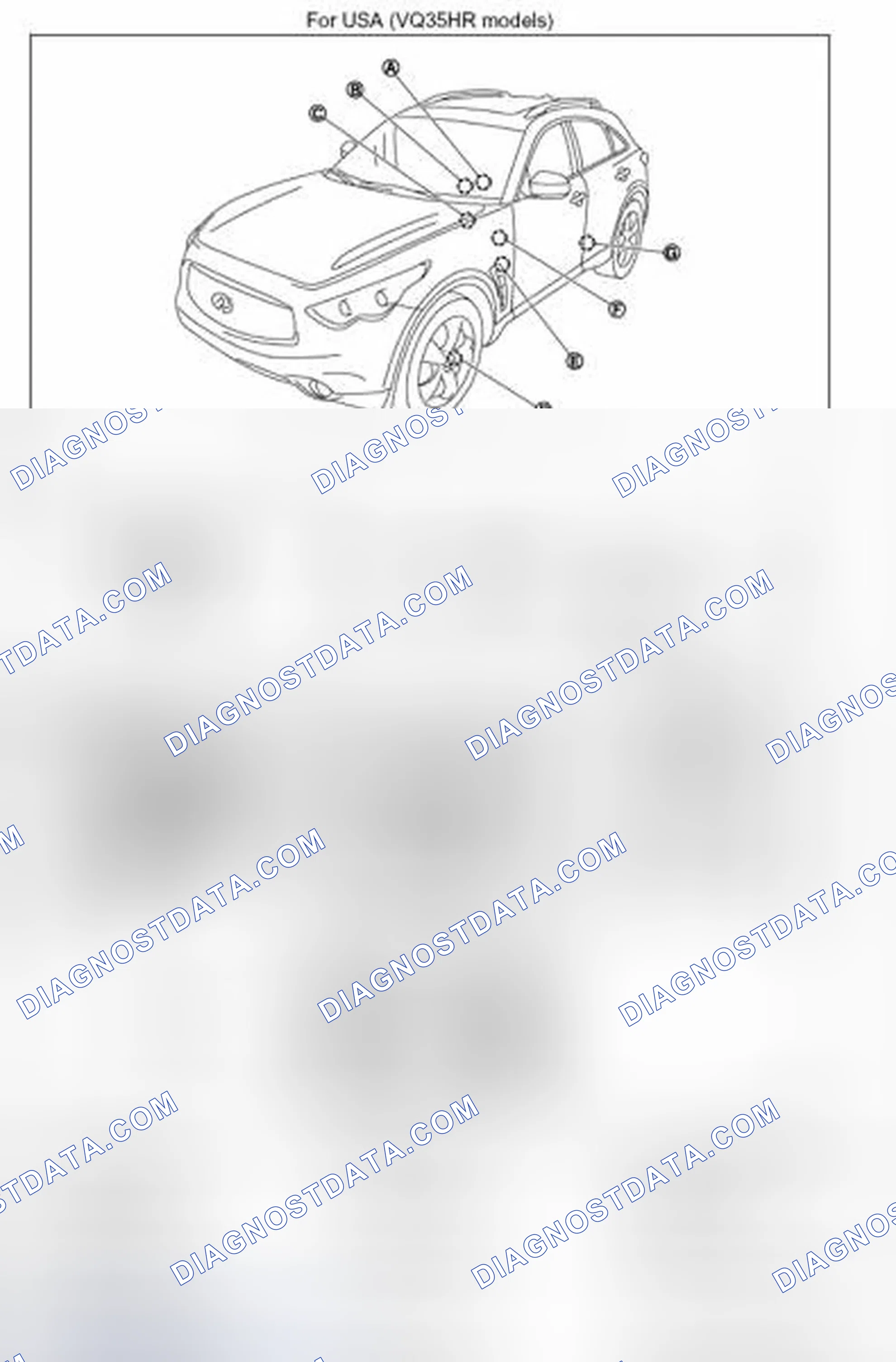 Scheme 14