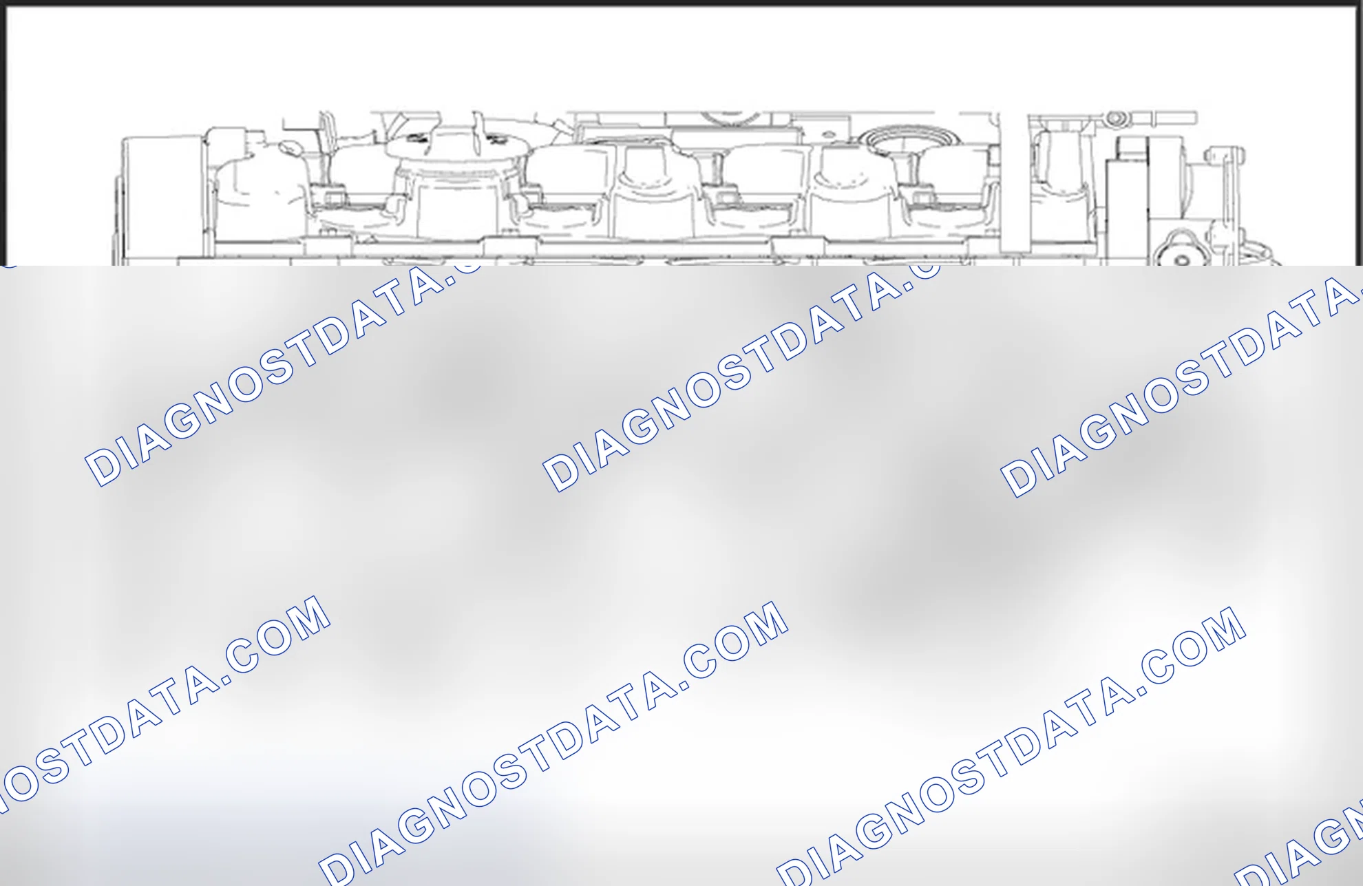 Intake Manifold Replace